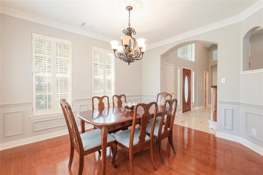 Plano, Texas, 75025, United States, 4 Bedrooms Bedrooms, ,4 BathroomsBathrooms,Residential,For Sale,1926203