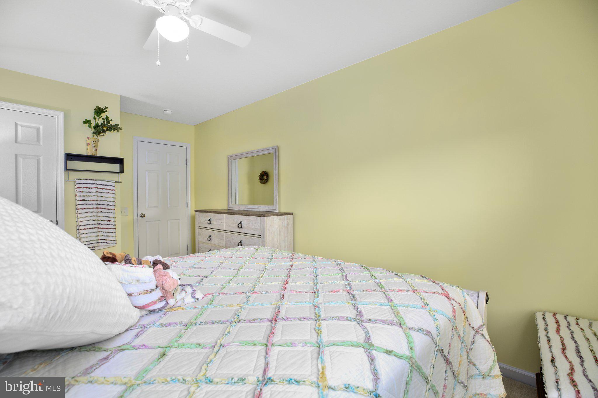 Fredericksburg, Virginia, 22406, United States, 3 Bedrooms Bedrooms, ,2 BathroomsBathrooms,Residential,For Sale,1887792