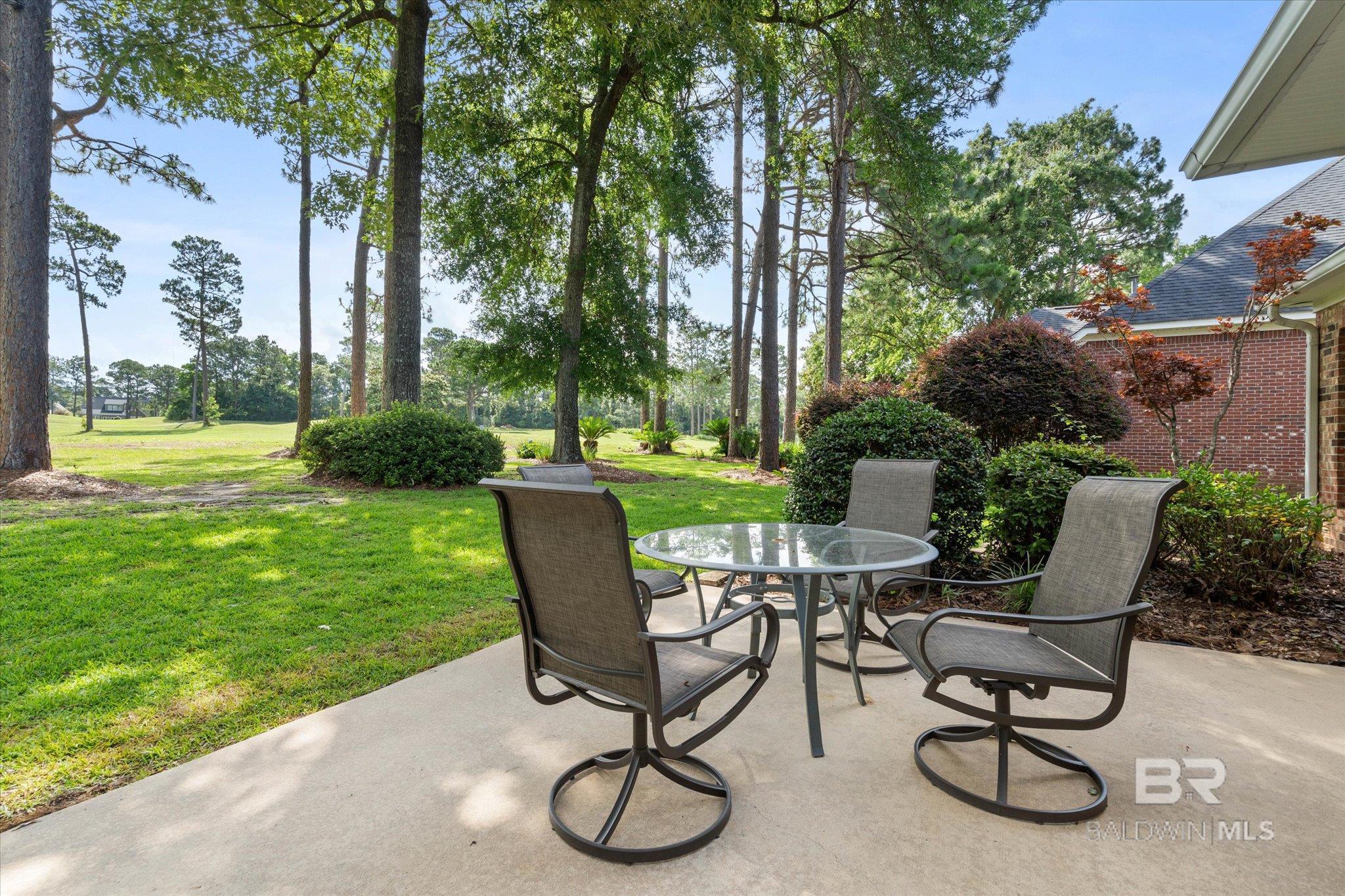 Daphne, Alabama, 36527, United States, 4 Bedrooms Bedrooms, ,3 BathroomsBathrooms,Residential,For Sale,1849907