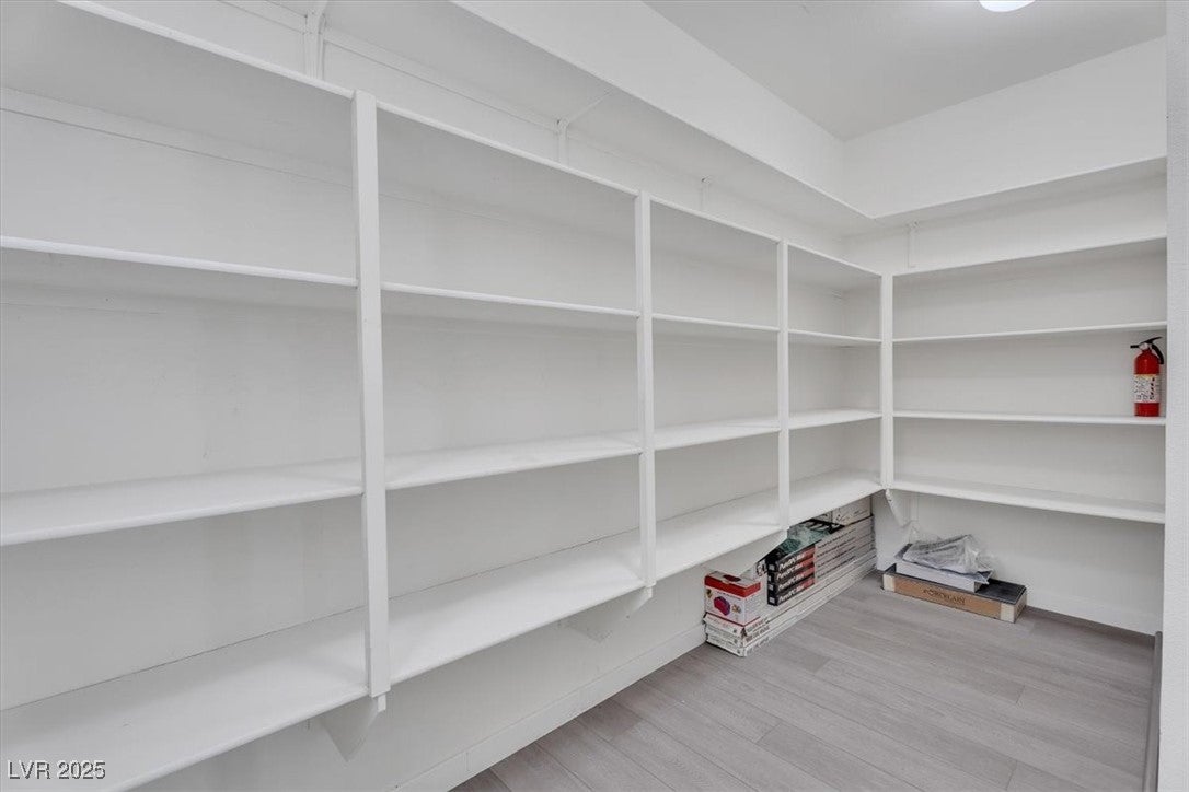 Las Vegas, Nevada, 89138, United States, 3 Bedrooms Bedrooms, ,3 BathroomsBathrooms,Residential,For Sale,1975491