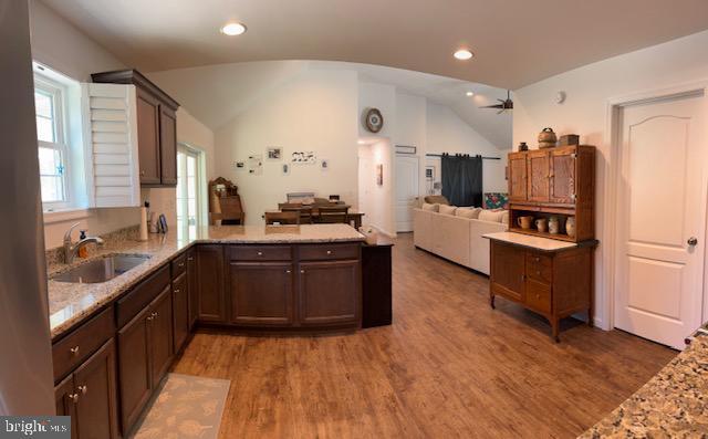 Rehoboth Beach, Delaware, 19971, United States, 3 Bedrooms Bedrooms, ,3 BathroomsBathrooms,Residential,For Sale,1794039