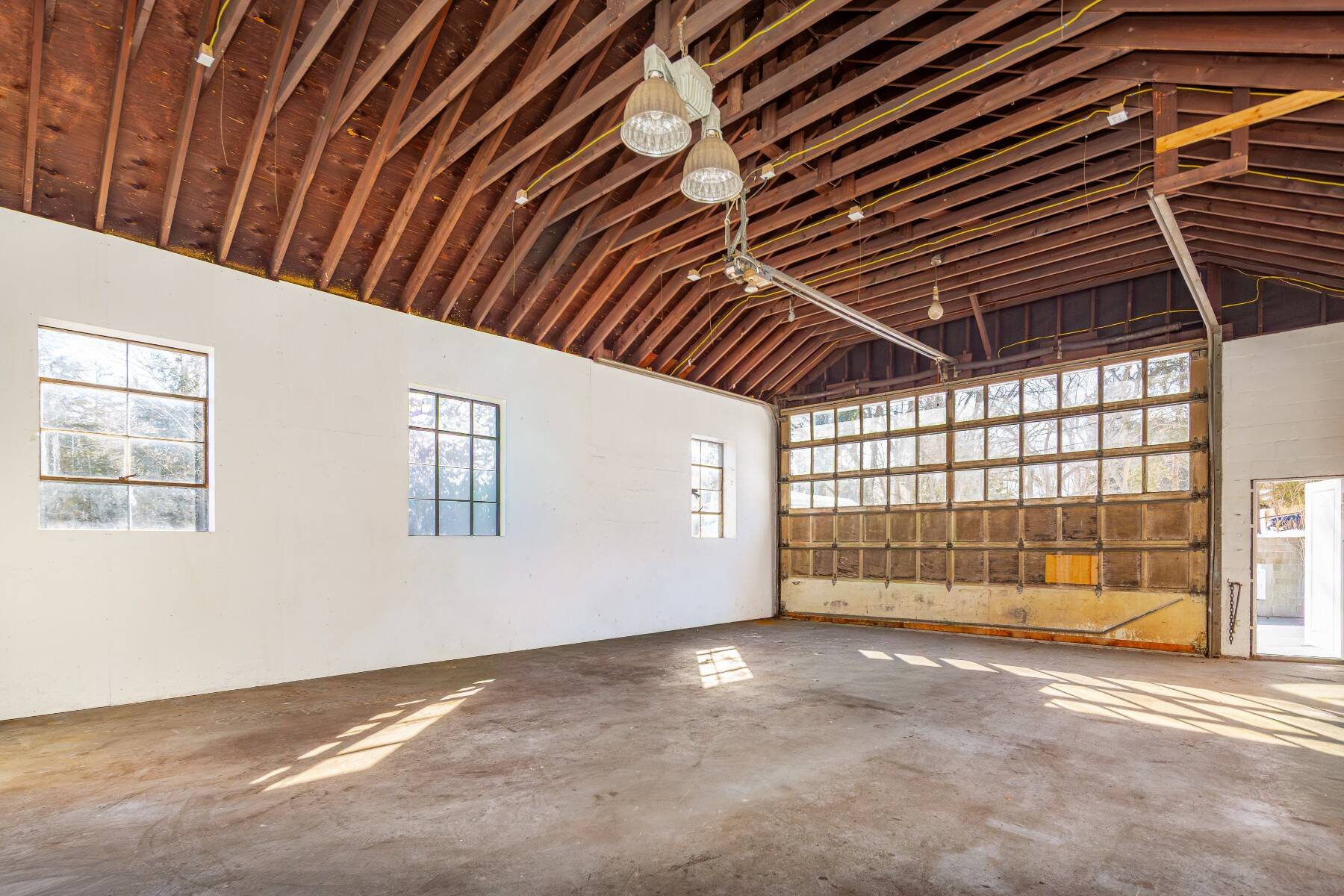  East Hampton Village Fringe - 物件實景