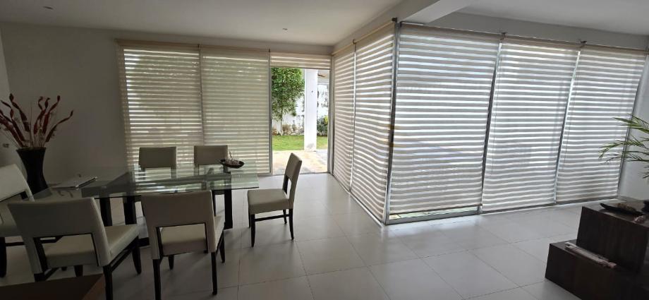 Benito Juárez, Quintana Roo, 77500, Mexico, 3 Bedrooms Bedrooms, ,3 BathroomsBathrooms,Residential,For Sale,1738689