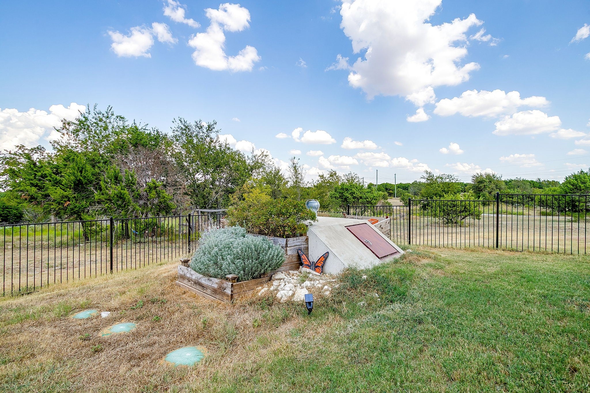 Godley, Texas, 76044, United States, 3 Bedrooms Bedrooms, ,3 BathroomsBathrooms,Residential,For Sale,1983400