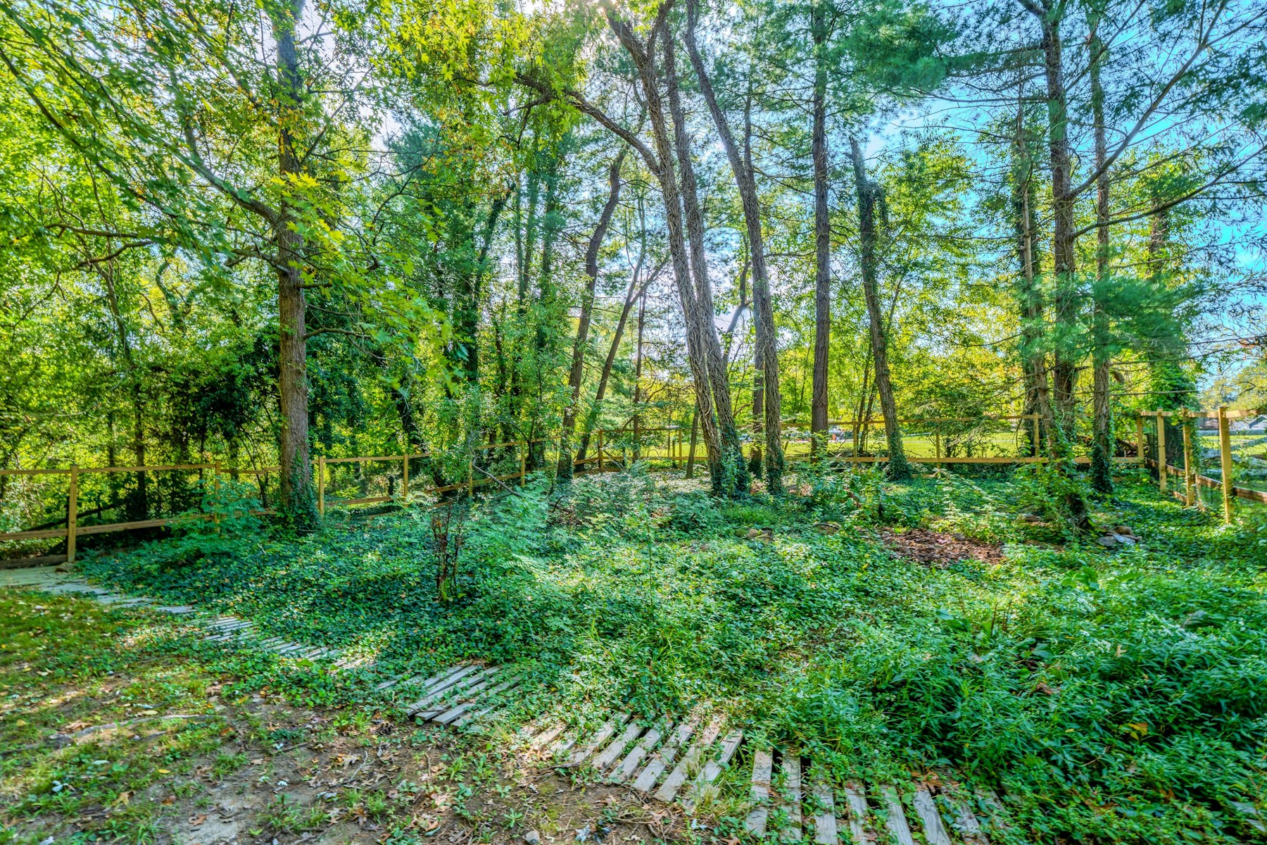  331 W Colonial Highway, Hamilton, VA, 20158 - 物件實景