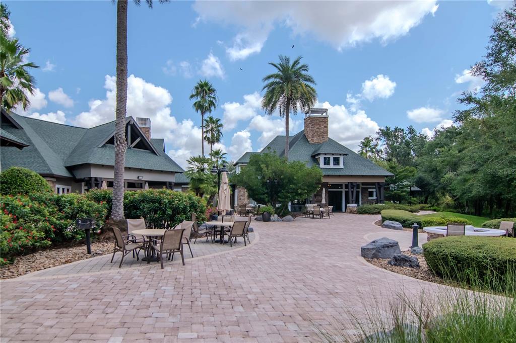 Land O Lakes, Florida, 34637, United States, 4 Bedrooms Bedrooms, ,3 BathroomsBathrooms,Residential,For Sale,1925583