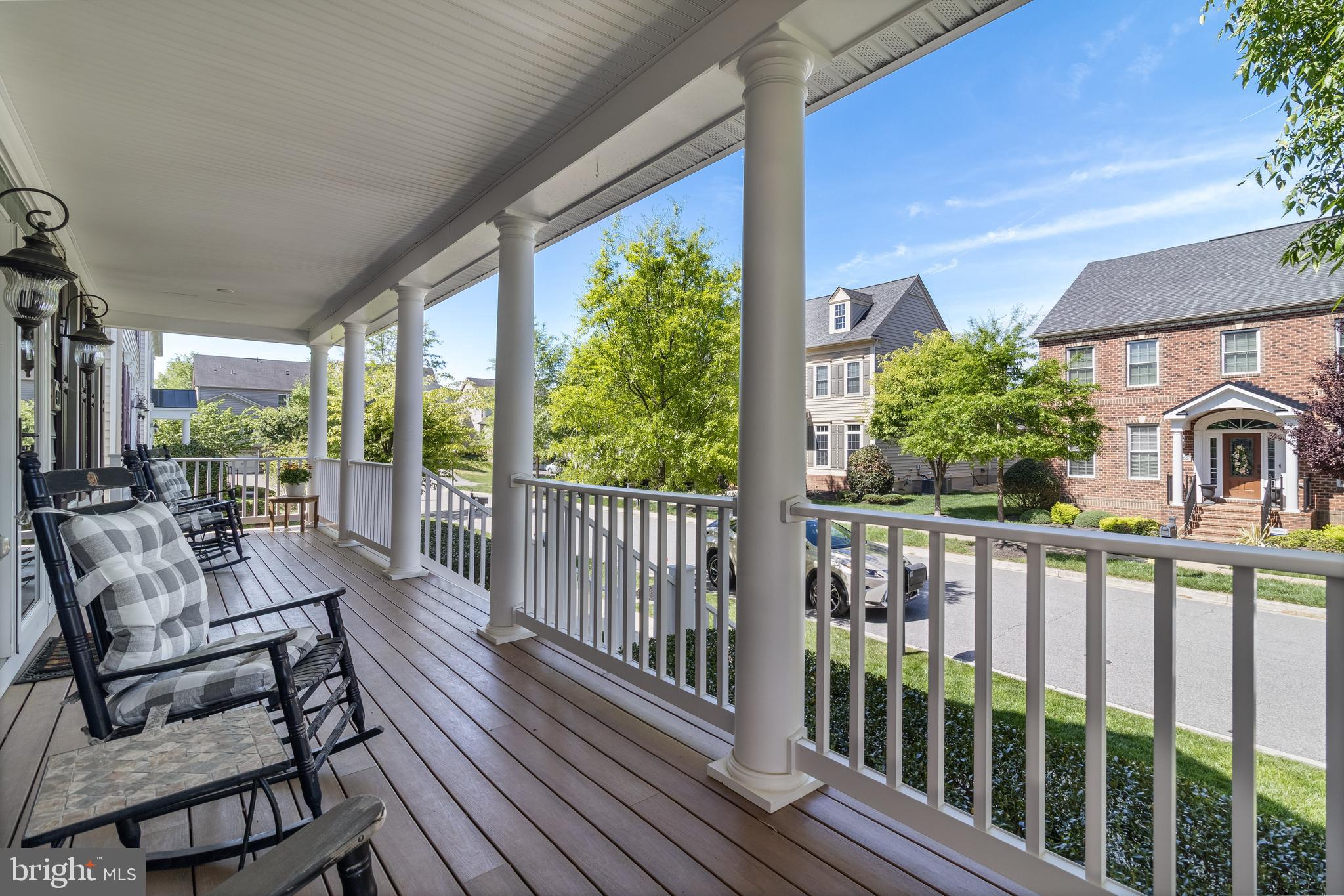 Upper Marlboro, Maryland, 20774, United States, 4 Bedrooms Bedrooms, ,4 BathroomsBathrooms,Residential,For Sale,1927824