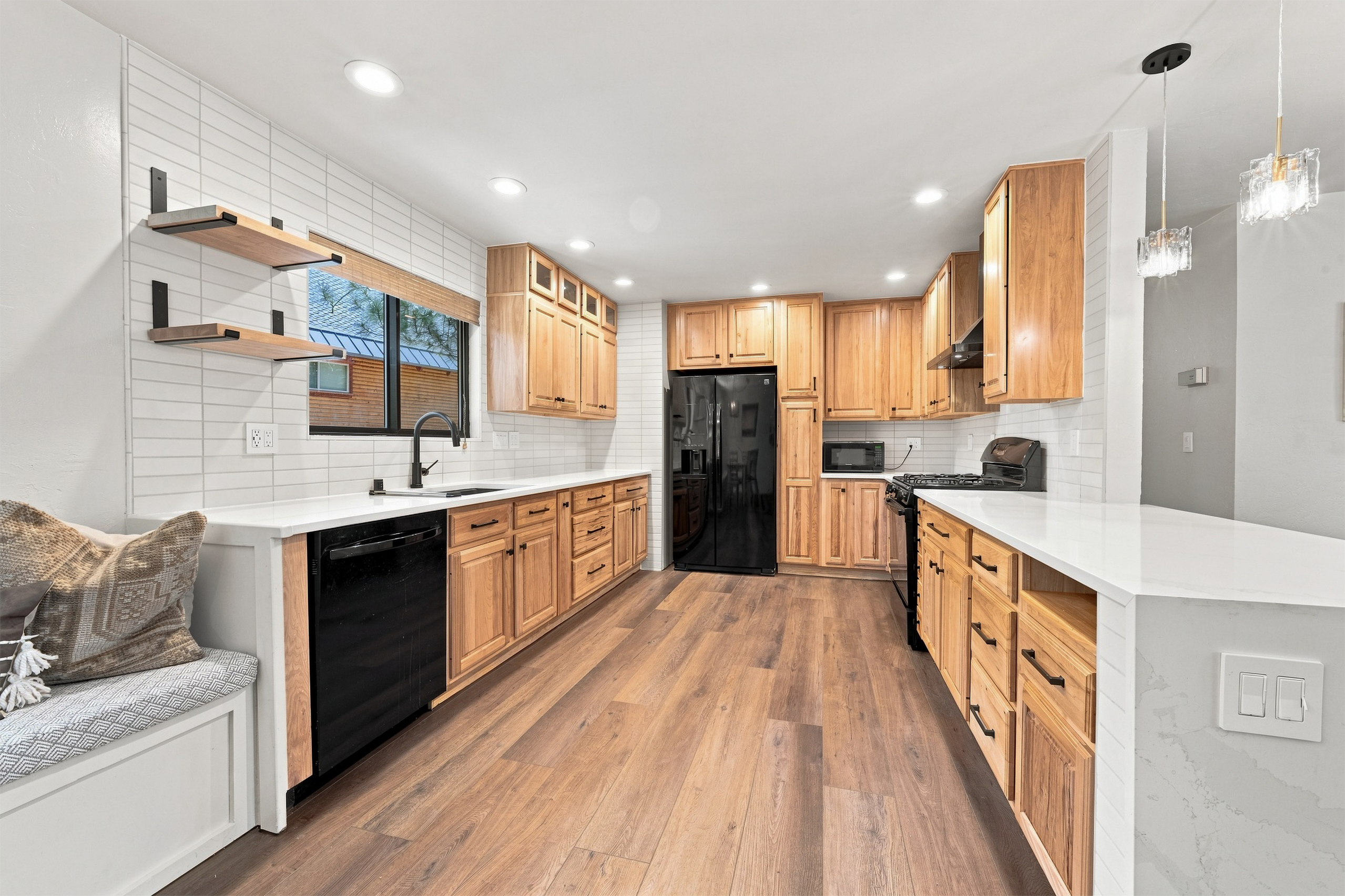  3960 La Crosse Drive, Carnelian Bay, CA 96140 - 物件實景
