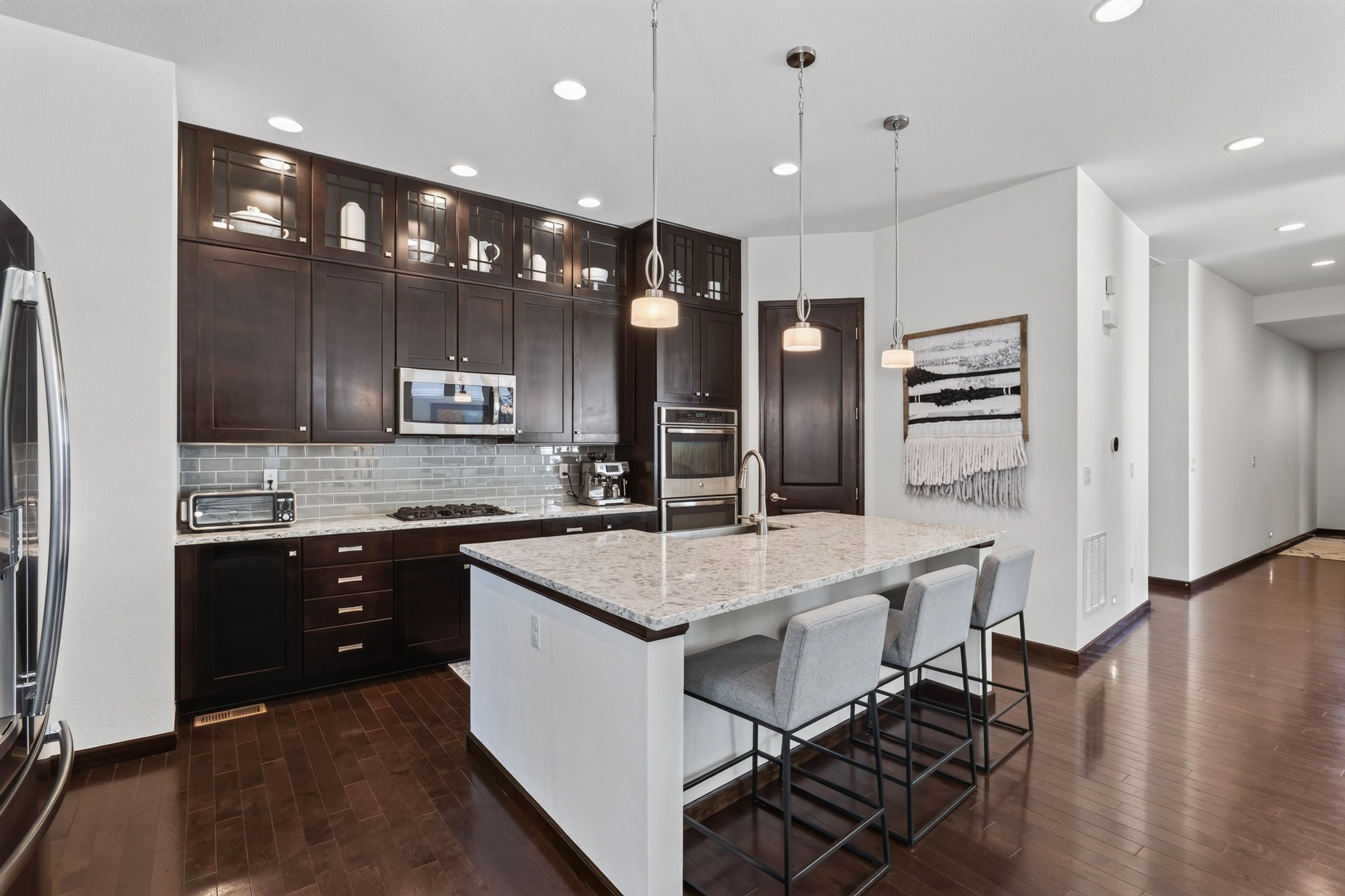  2524 Lassen Lane, Castle Rock, CO 80109 - 物件實景