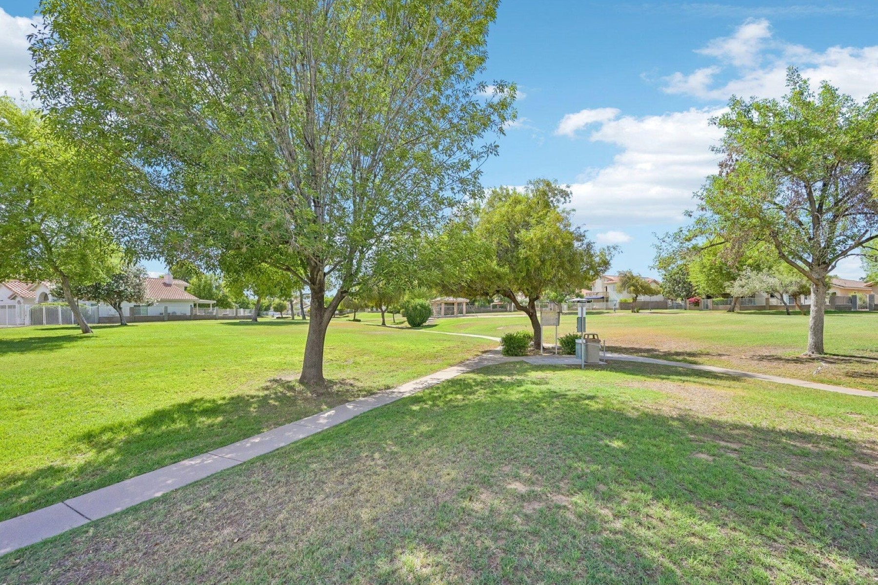  16035 N 49th Place ¦Scottsdale, AZ - 物件實景