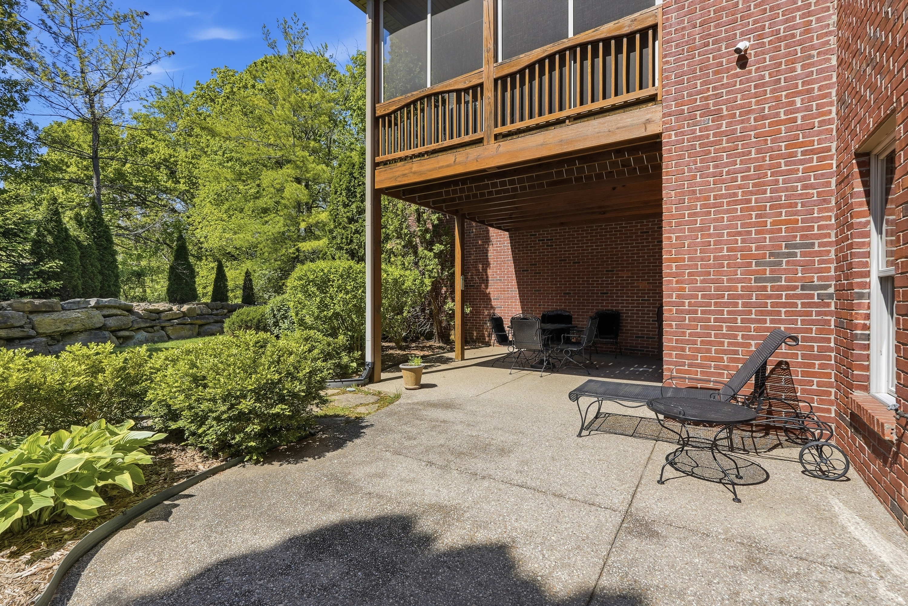  14607 Valencia Drive, Louisville, KY 40245 - 物件實景