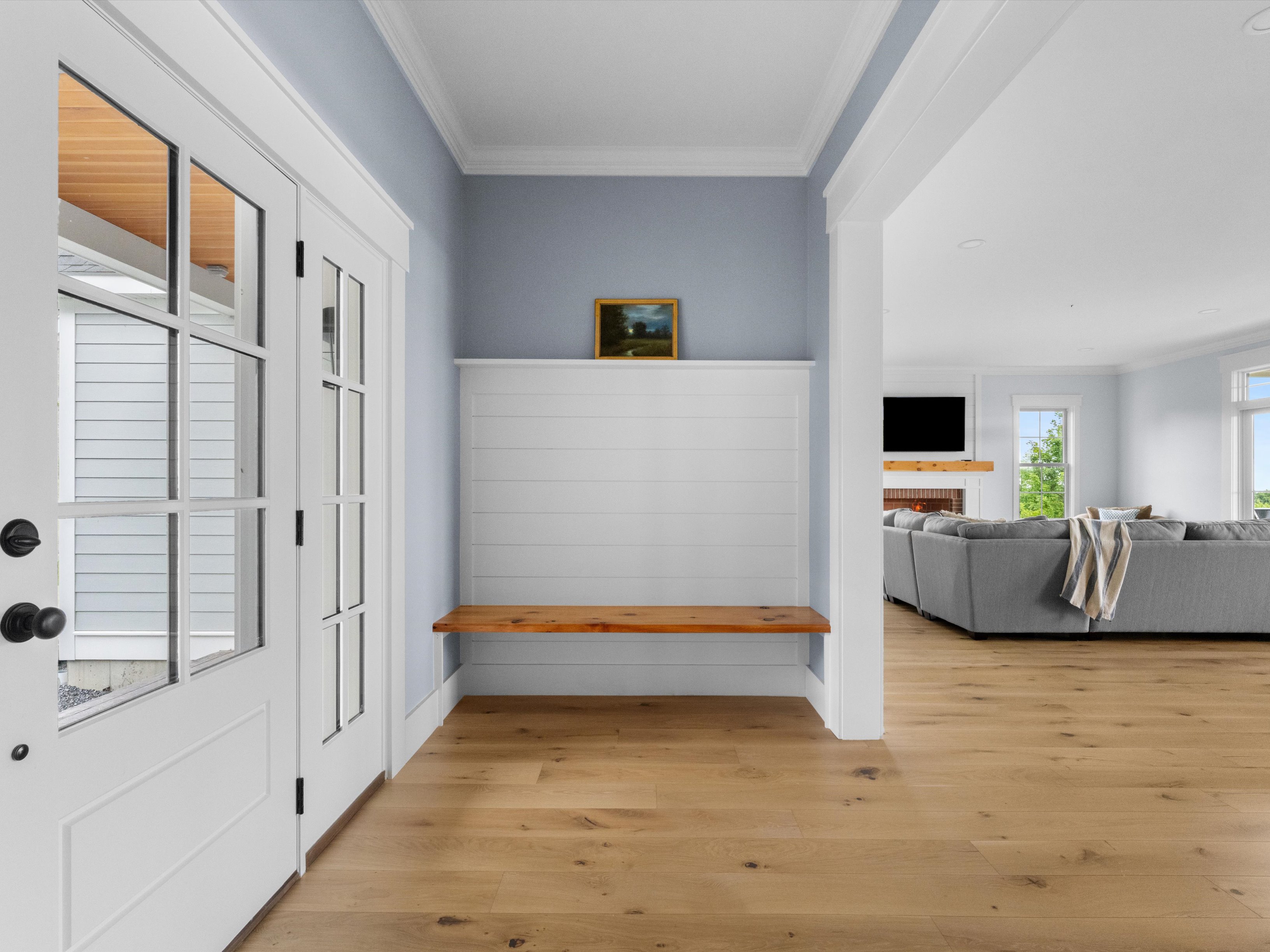  170 Justice Hill Road, Sterling, MA 01564 - 物件實景