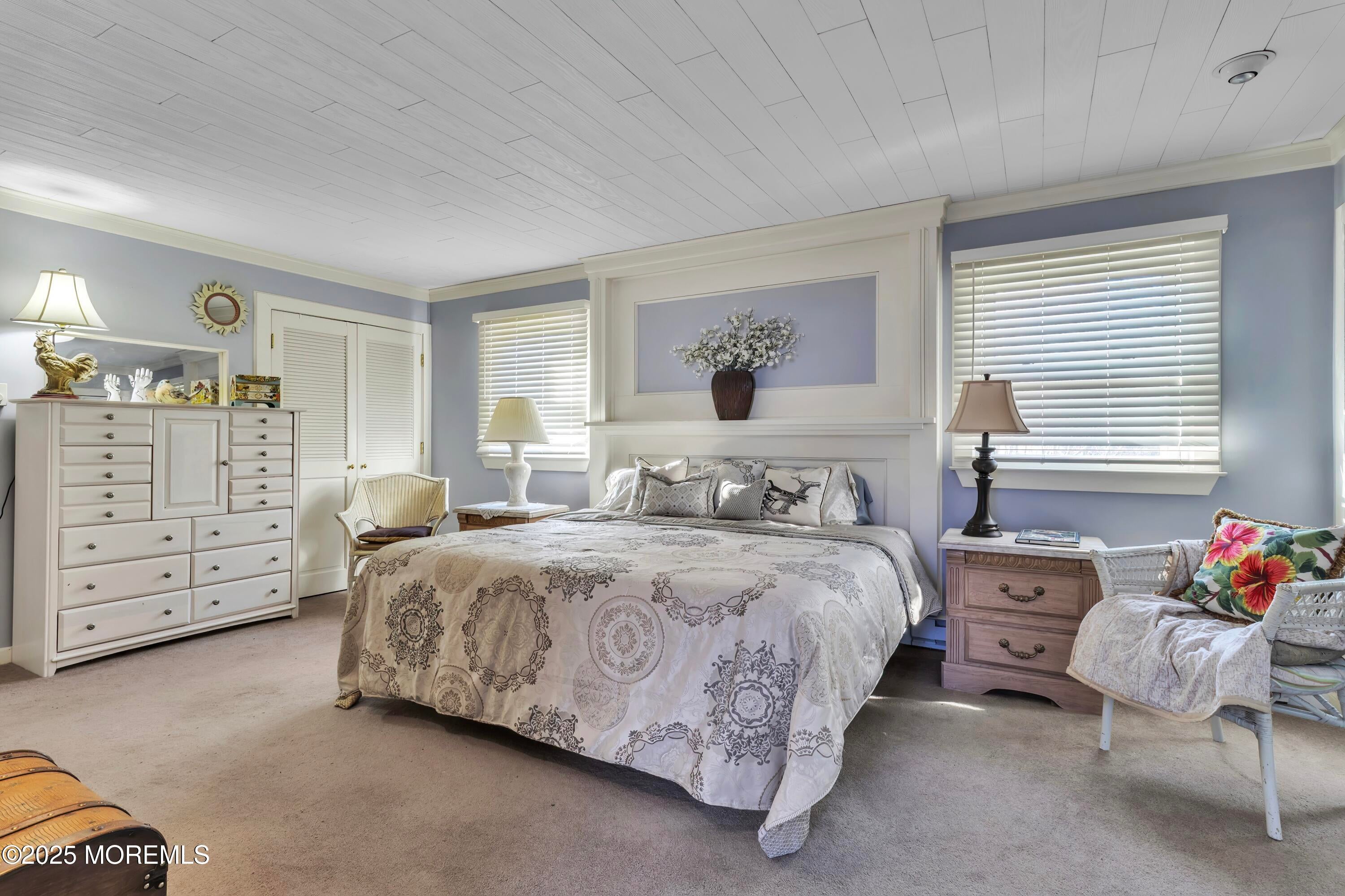 Brick, New Jersey, 08724, United States, 4 Bedrooms Bedrooms, ,2 BathroomsBathrooms,Residential,For Sale,2005983