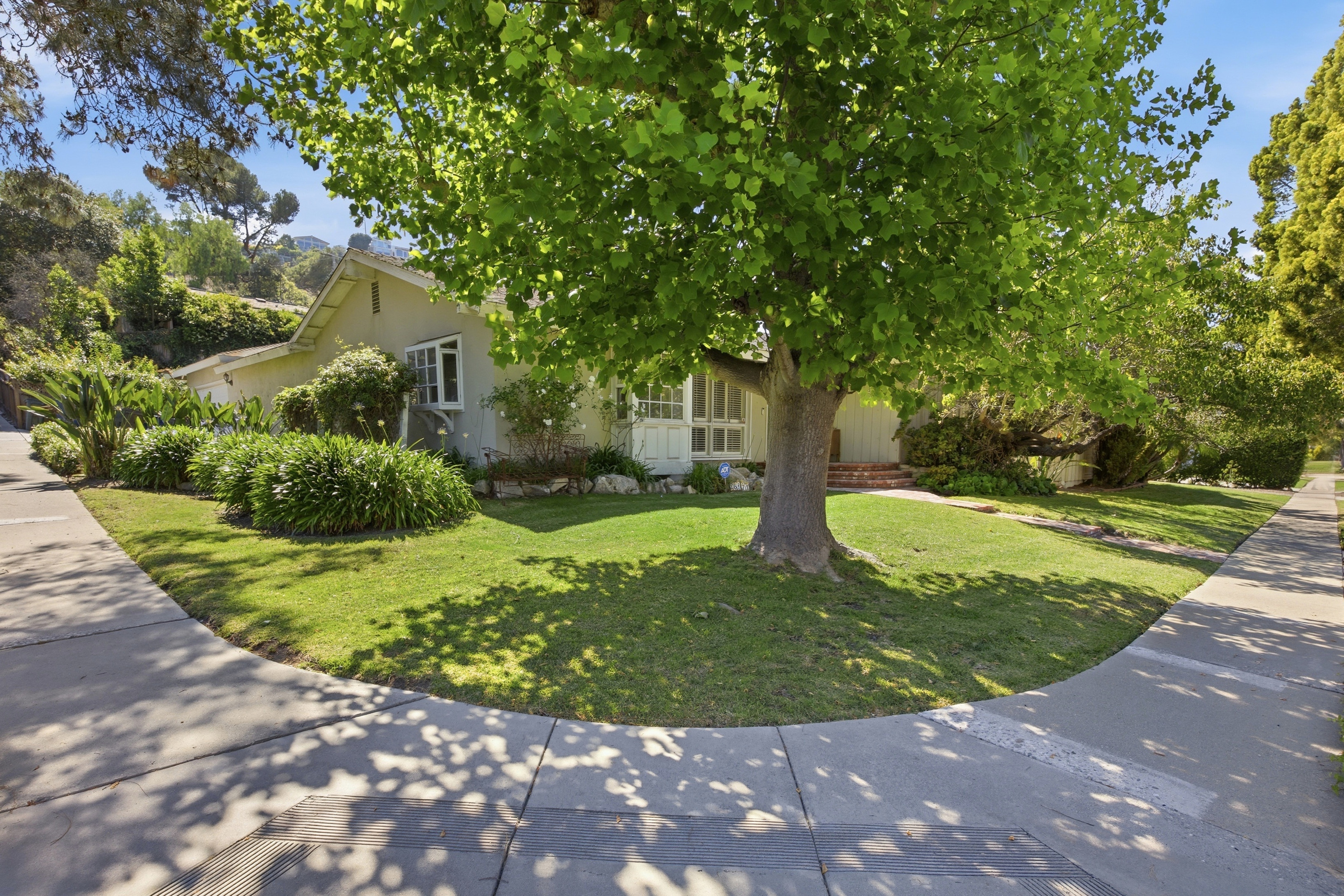  26871 Basswood Avenue, Rancho Palos Verdes, CA 90275 - 物件實景
