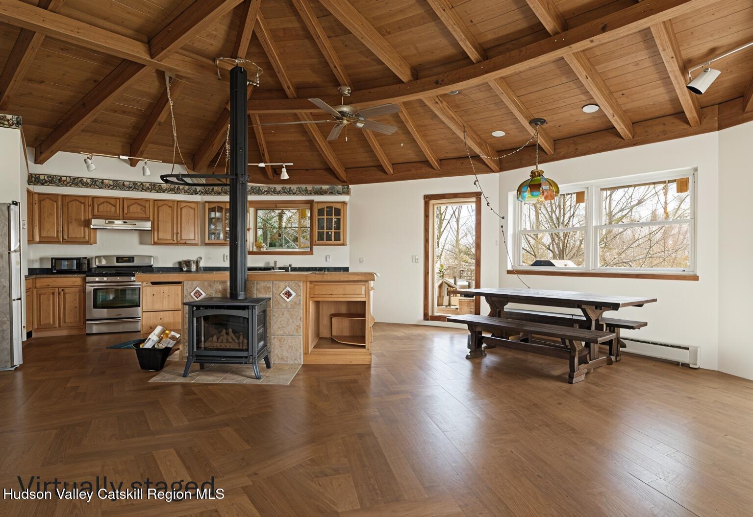 Windham, New York, 12496, United States, 3 Bedrooms Bedrooms, ,3 BathroomsBathrooms,Residential,For Sale,2003340