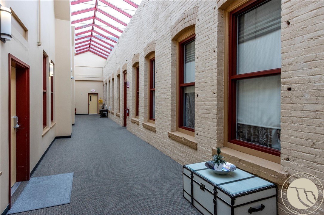 Billings, Montana, 59101, United States, 2 Bedrooms Bedrooms, ,2 BathroomsBathrooms,Residential,For Sale,1976238