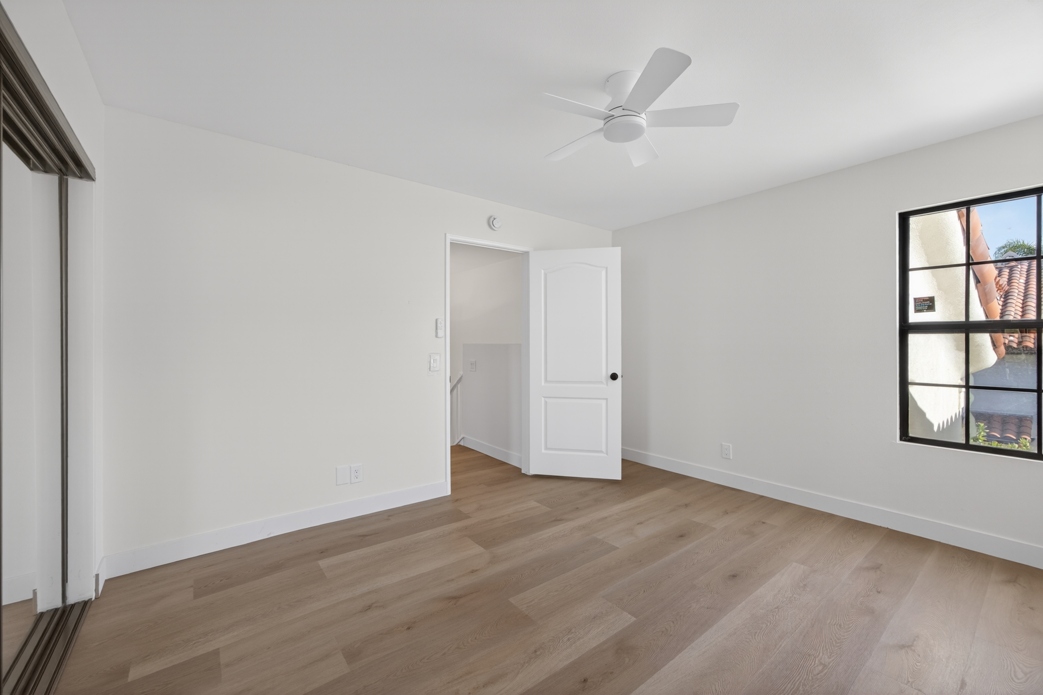  165 Courtyard Drive, Port Hueneme, CA 93041 - 物件實景