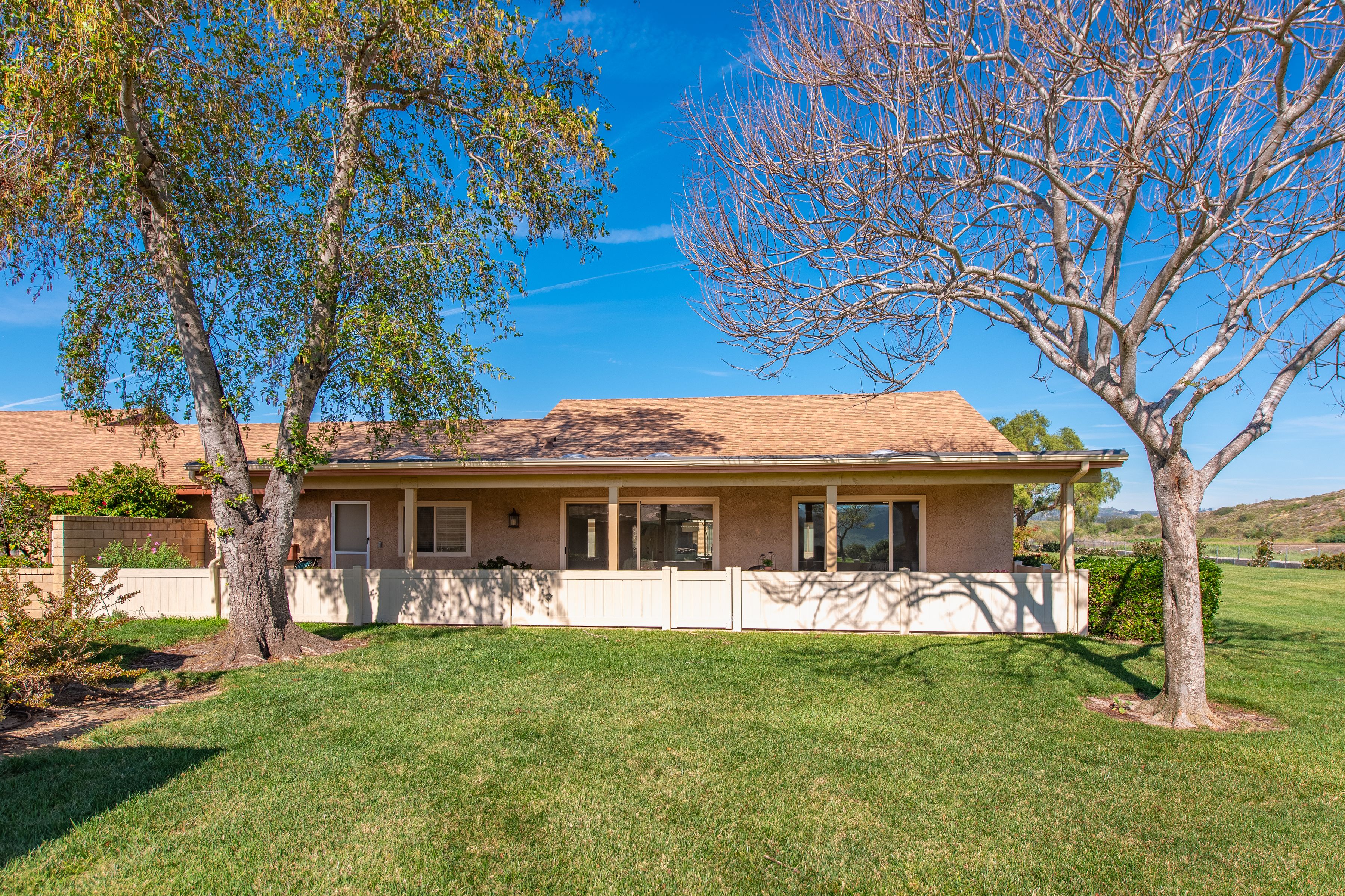  Leisure Village Home - 物件實景