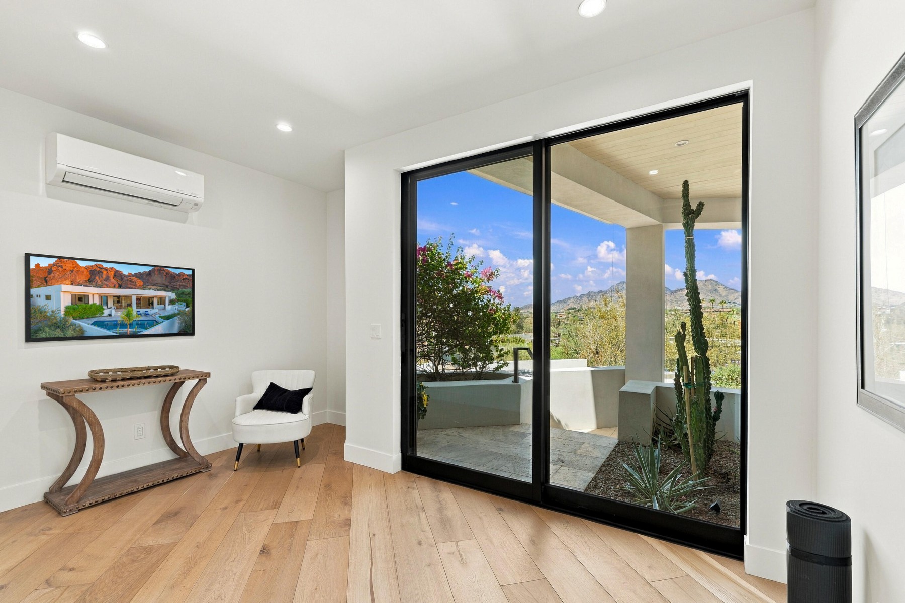  5724 N ECHO CANYON DR¦Phoenix, AZ - 物件實景