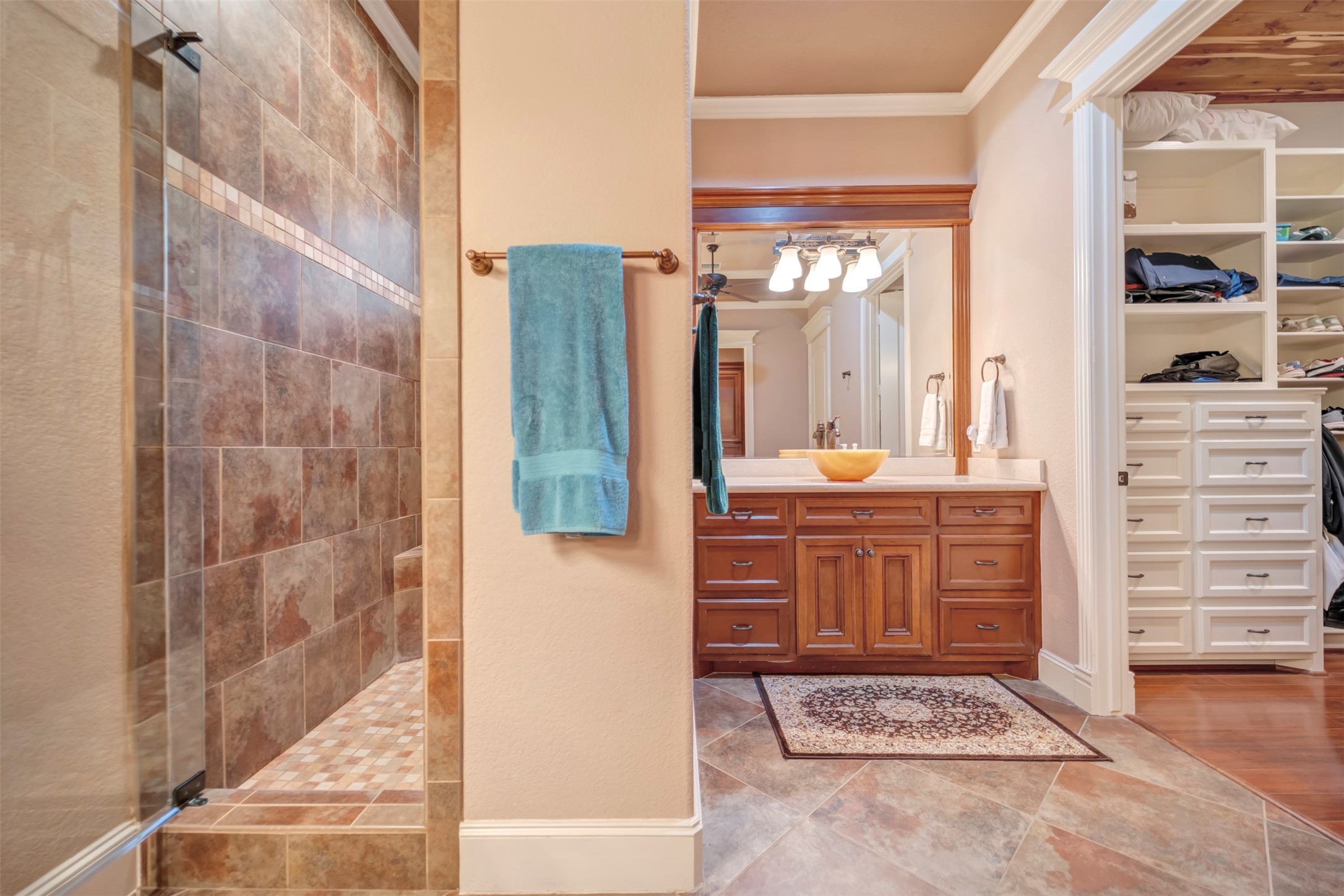 Conroe, Texas, 77304, United States, 3 Bedrooms Bedrooms, ,4 BathroomsBathrooms,Residential,For Sale,1991628