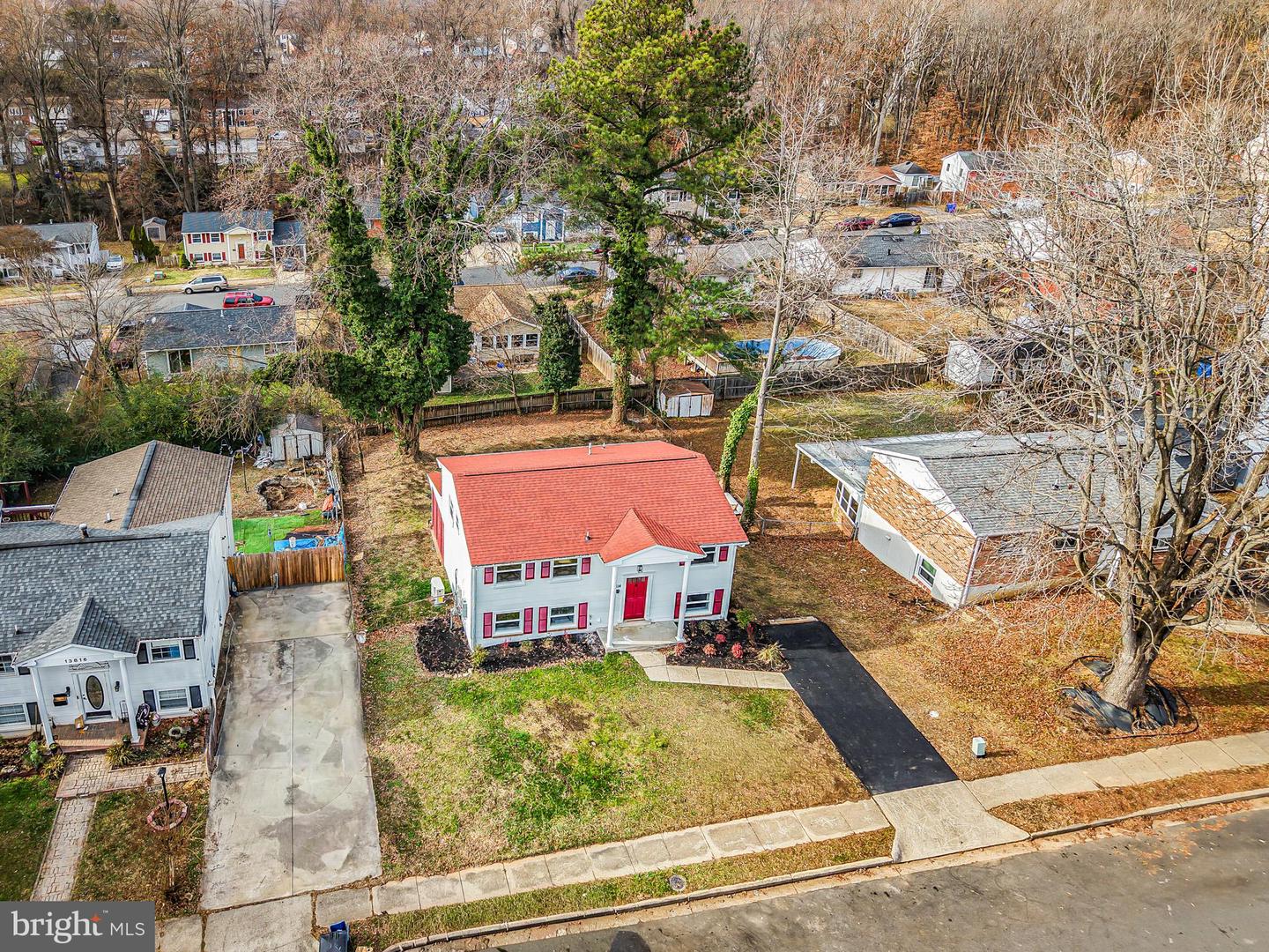 Woodbridge, Virginia, 22193, United States, 3 Bedrooms Bedrooms, ,2 BathroomsBathrooms,Residential,For Sale,2003349