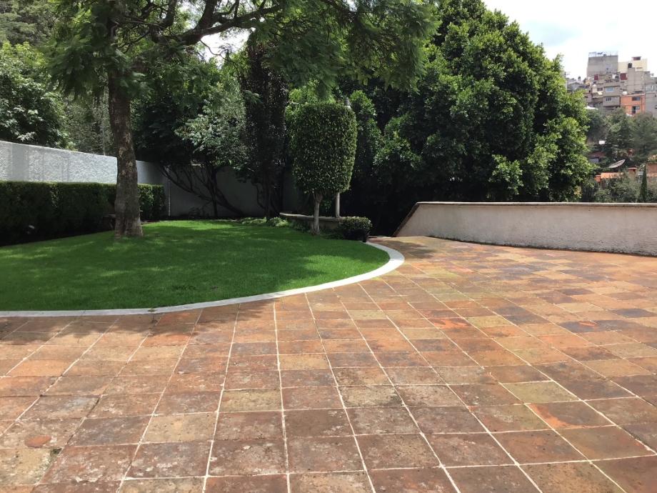 Bosque de Cotija, Huixquilucan, Estado de México, 52783, Mexico, 4 Bedrooms Bedrooms, ,4 BathroomsBathrooms,Residential,For Sale,Bosque de Cotija,1331385