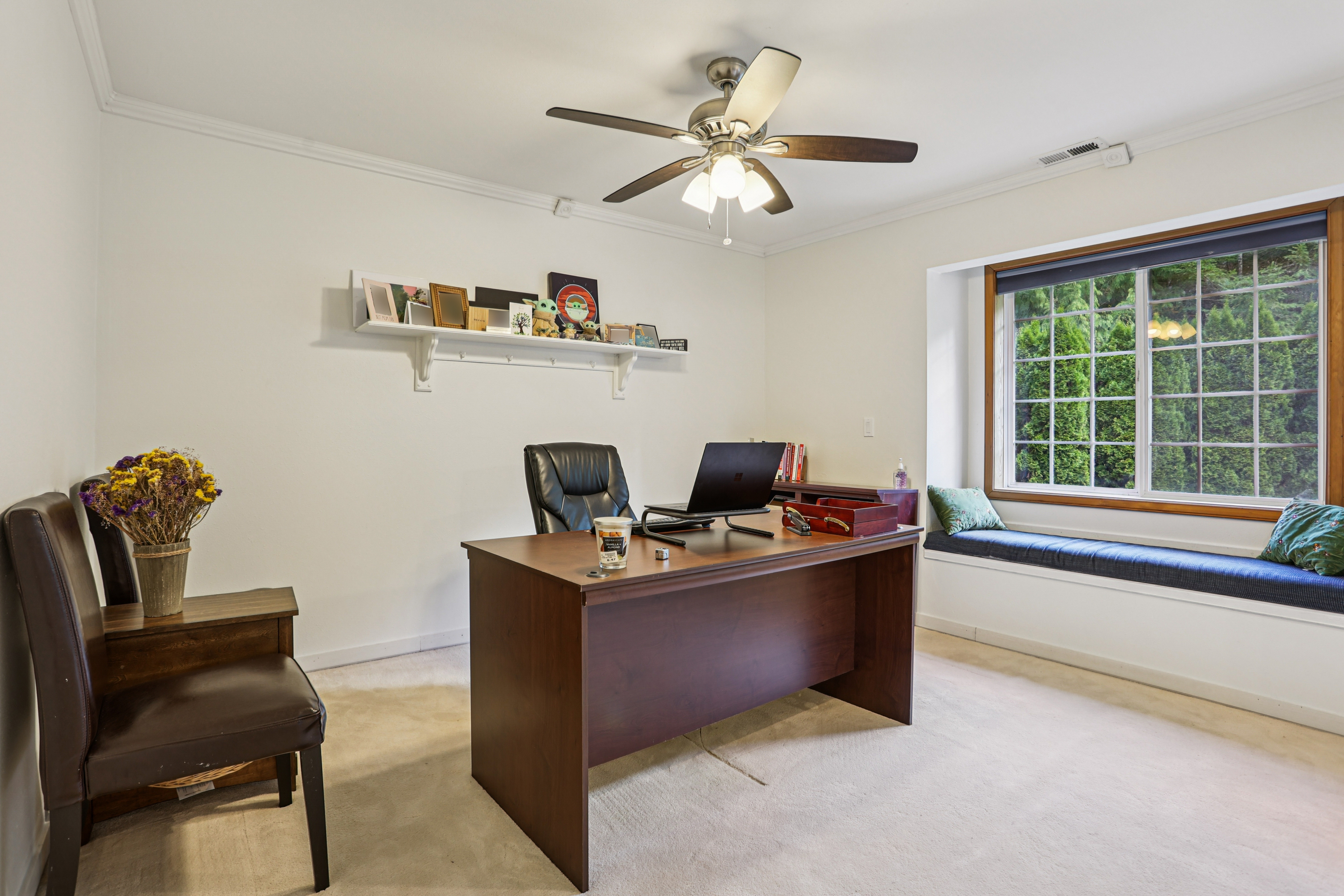  19301 SE 16th St, Sammamish, WA 98075 - 物件實景