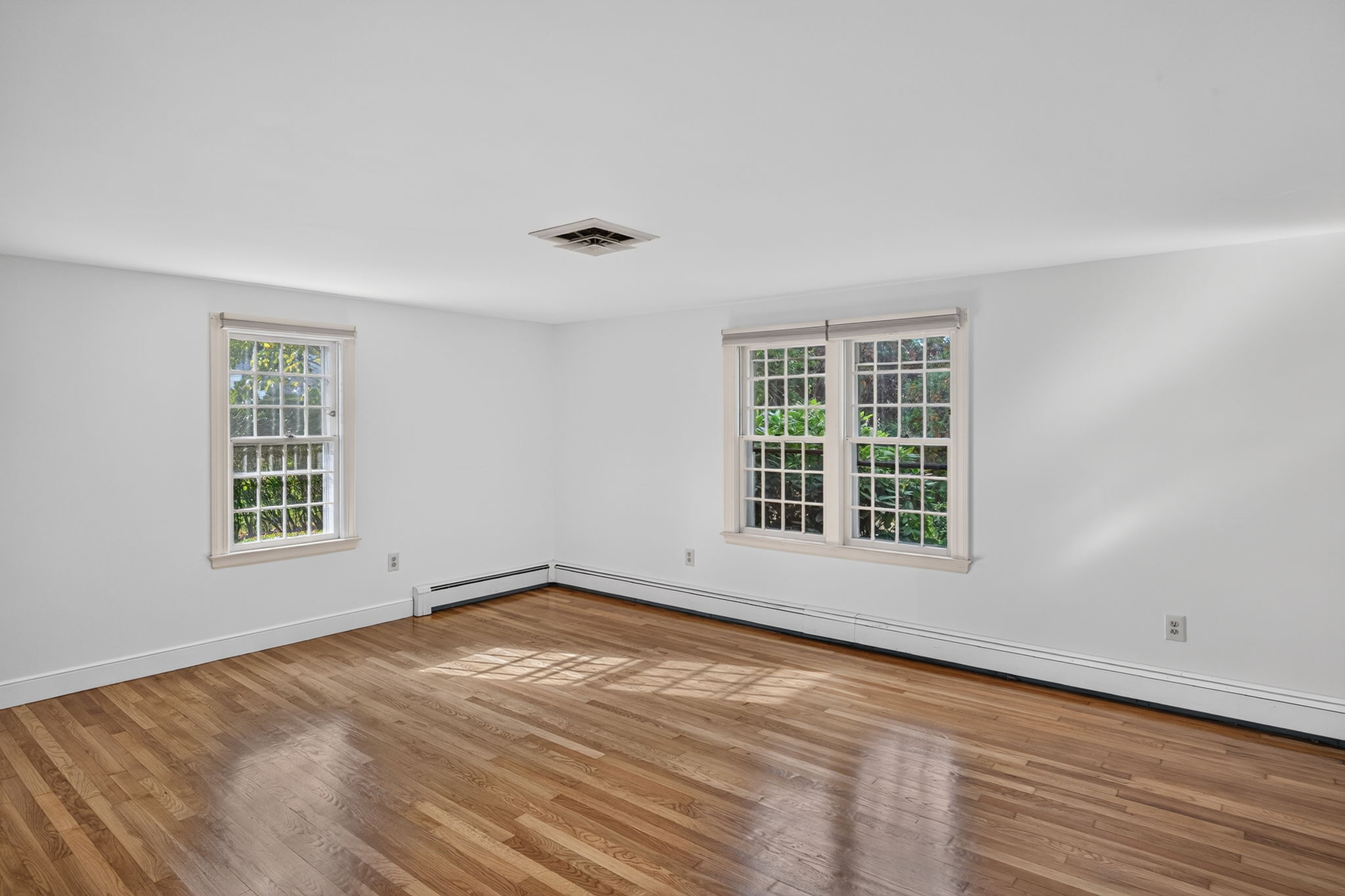  55 Out Of Bounds, Yarmouth, MA, 02664 - 物件實景