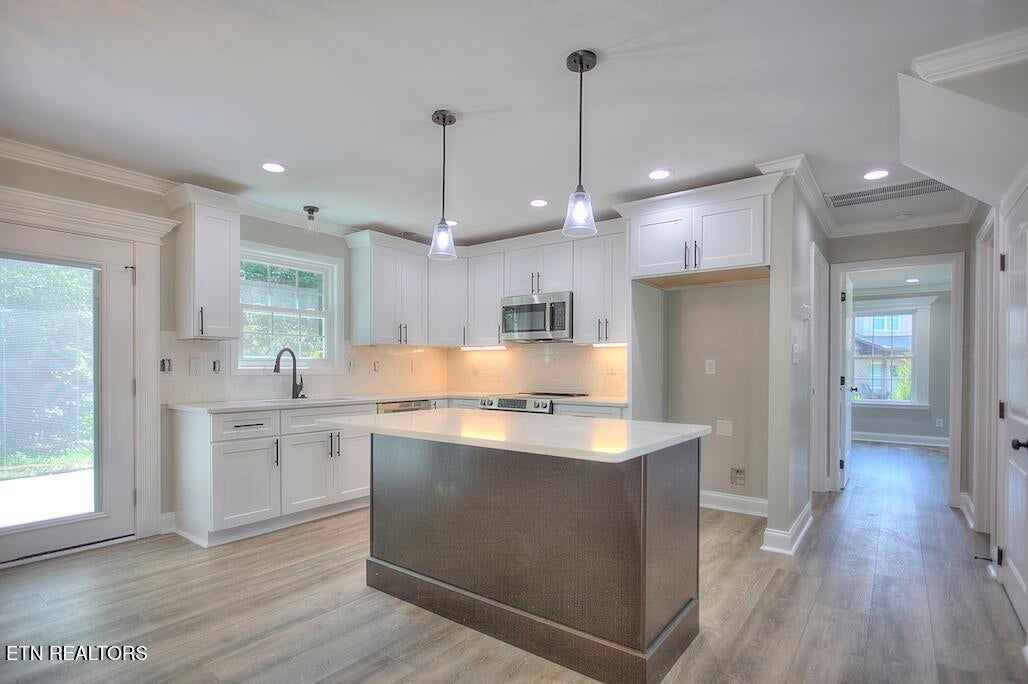Maryville, Tennessee, 37803, United States, 4 Bedrooms Bedrooms, ,4 BathroomsBathrooms,Residential,For Sale,1874124