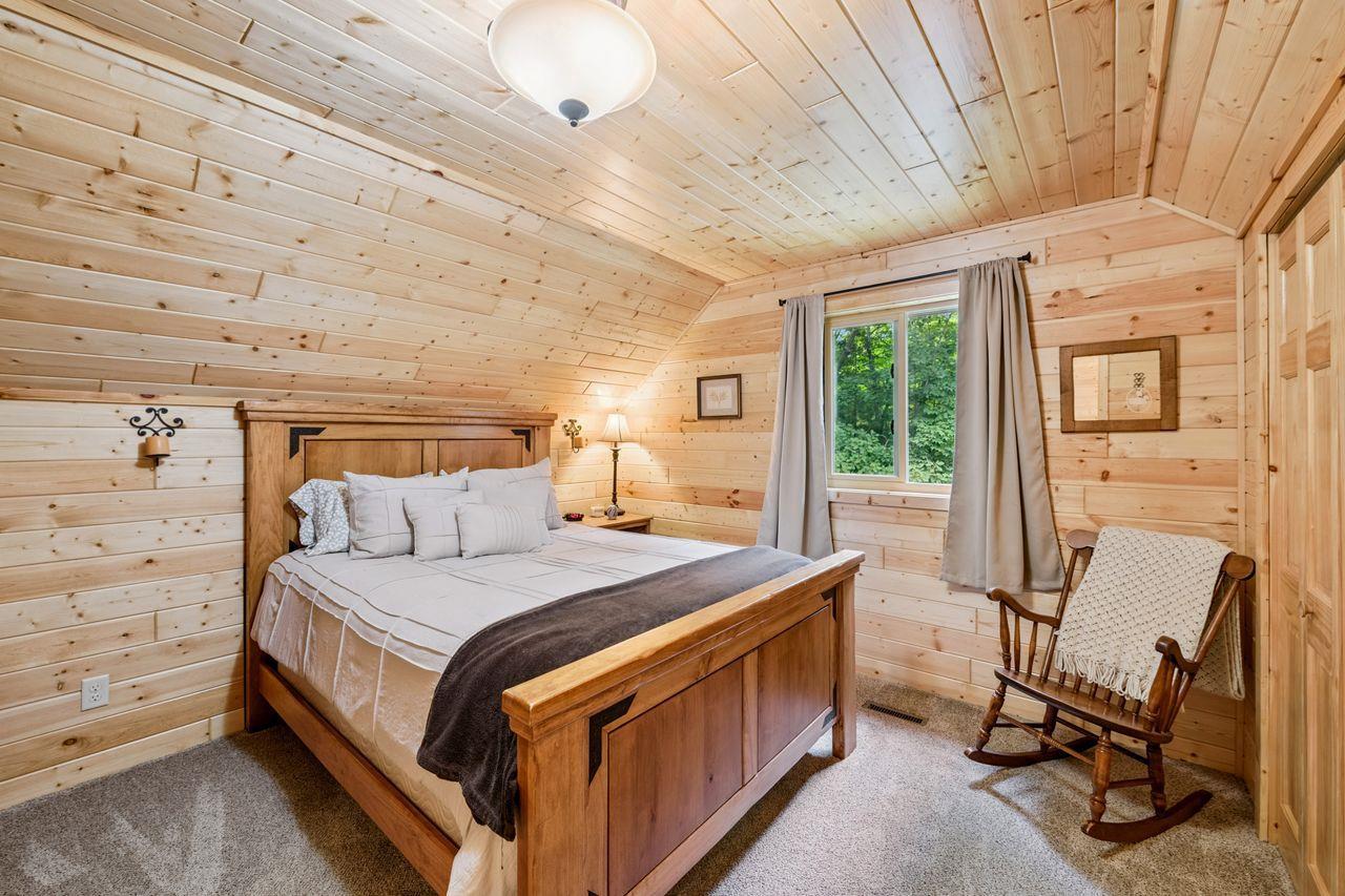 Iron River, Wisconsin, 54847, United States, 3 Bedrooms Bedrooms, ,2 BathroomsBathrooms,Residential,For Sale,1911262