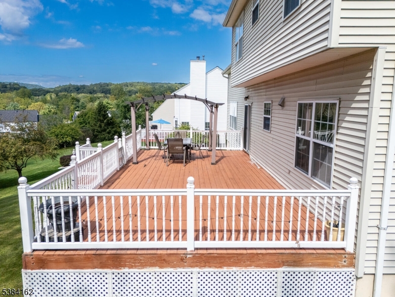 Oxford, New Jersey, 07863, United States, 4 Bedrooms Bedrooms, ,3 BathroomsBathrooms,Residential,For Sale,1981869