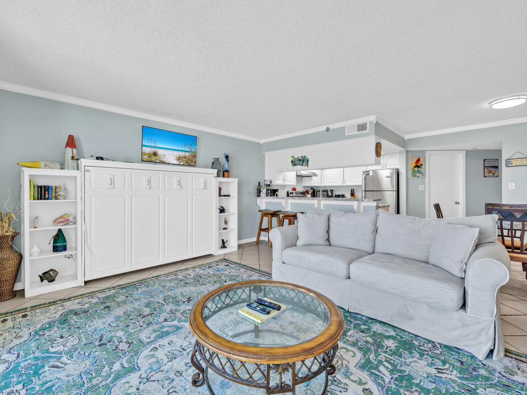 Destin, Florida, 32541, United States, 1 Bedroom Bedrooms, ,2 BathroomsBathrooms,Residential,For Sale,1770262