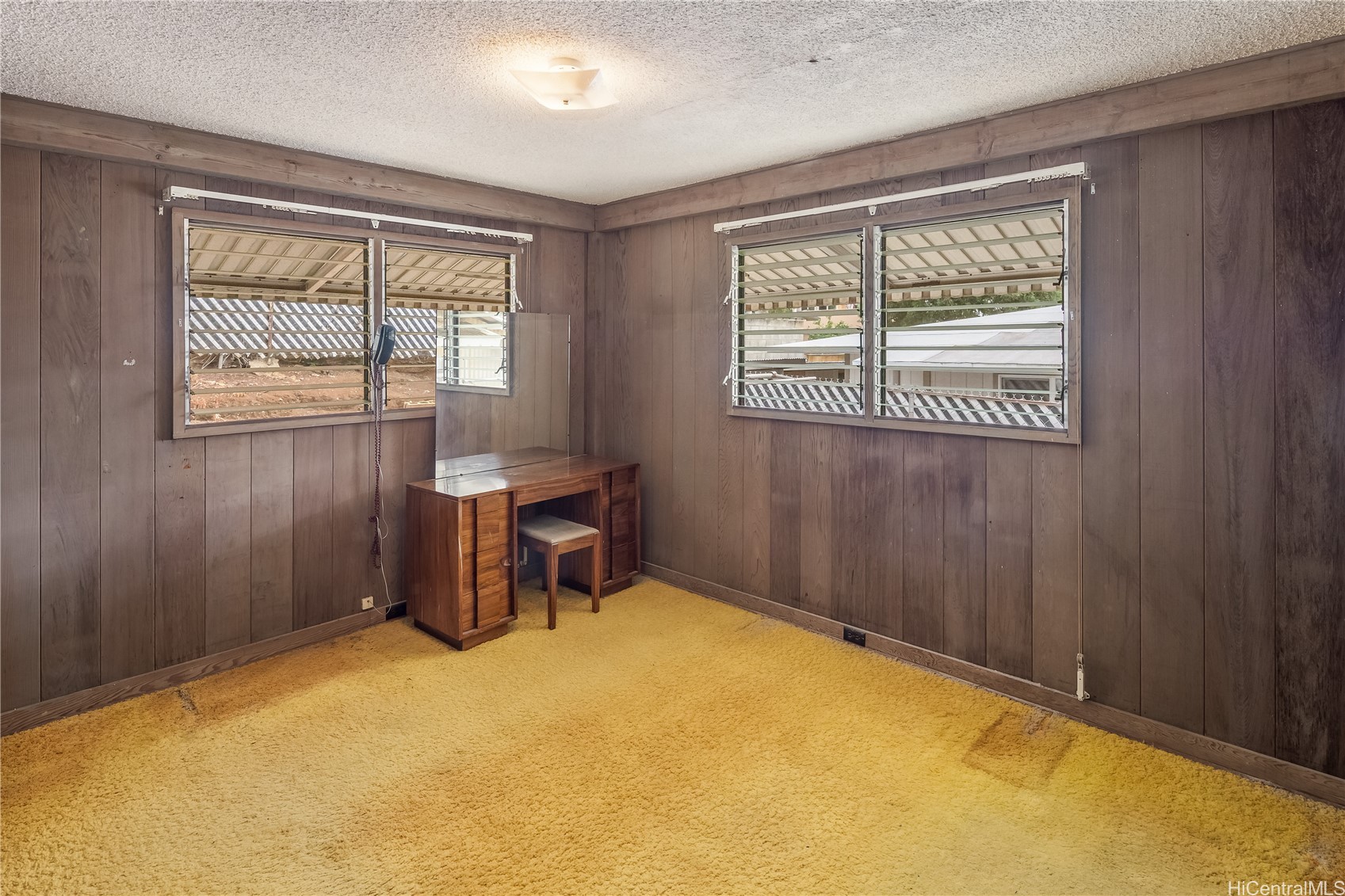 Waipahu, Hawaii, 96797, United States, 3 Bedrooms Bedrooms, ,2 BathroomsBathrooms,Residential,For Sale,1992125