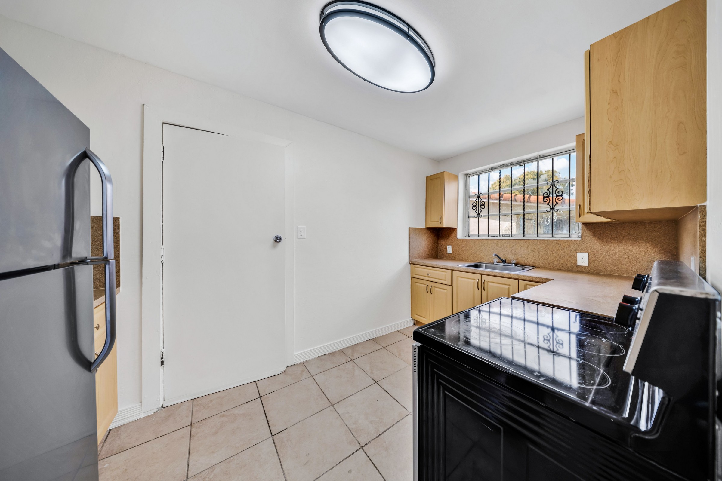  2744 SW 16th Ter, Miami, FL, 33145 - 物件實景