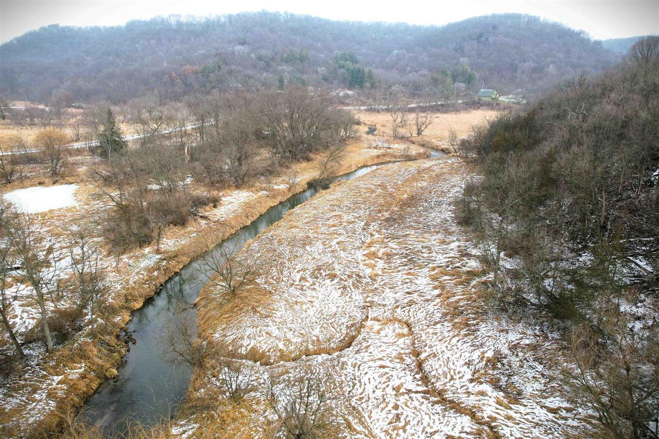 Blue River, Wisconsin, 53518, United States, 3 Bedrooms Bedrooms, ,3 BathroomsBathrooms,Residential,For Sale,2009301