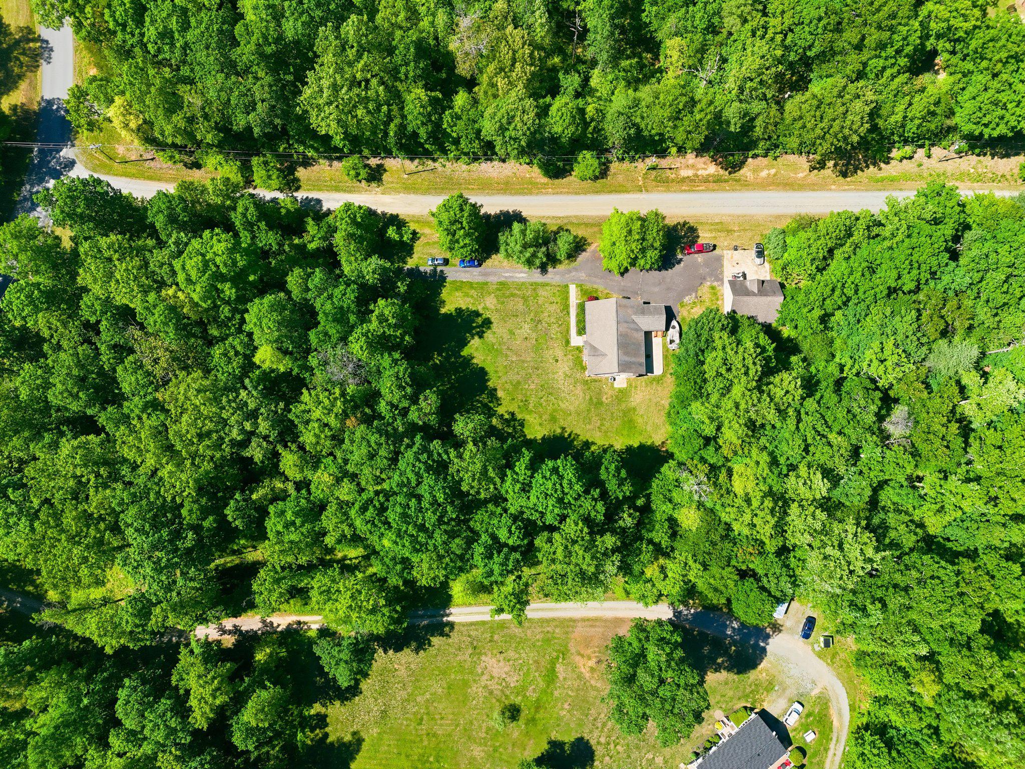 Locust Dale, Virginia, 22948, United States, 3 Bedrooms Bedrooms, ,4 BathroomsBathrooms,Residential,For Sale,1996627