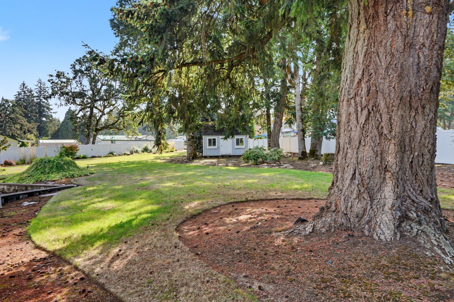  6644 RIPPLING BROOK DR SE Salem, OR 97301 - 物件實景