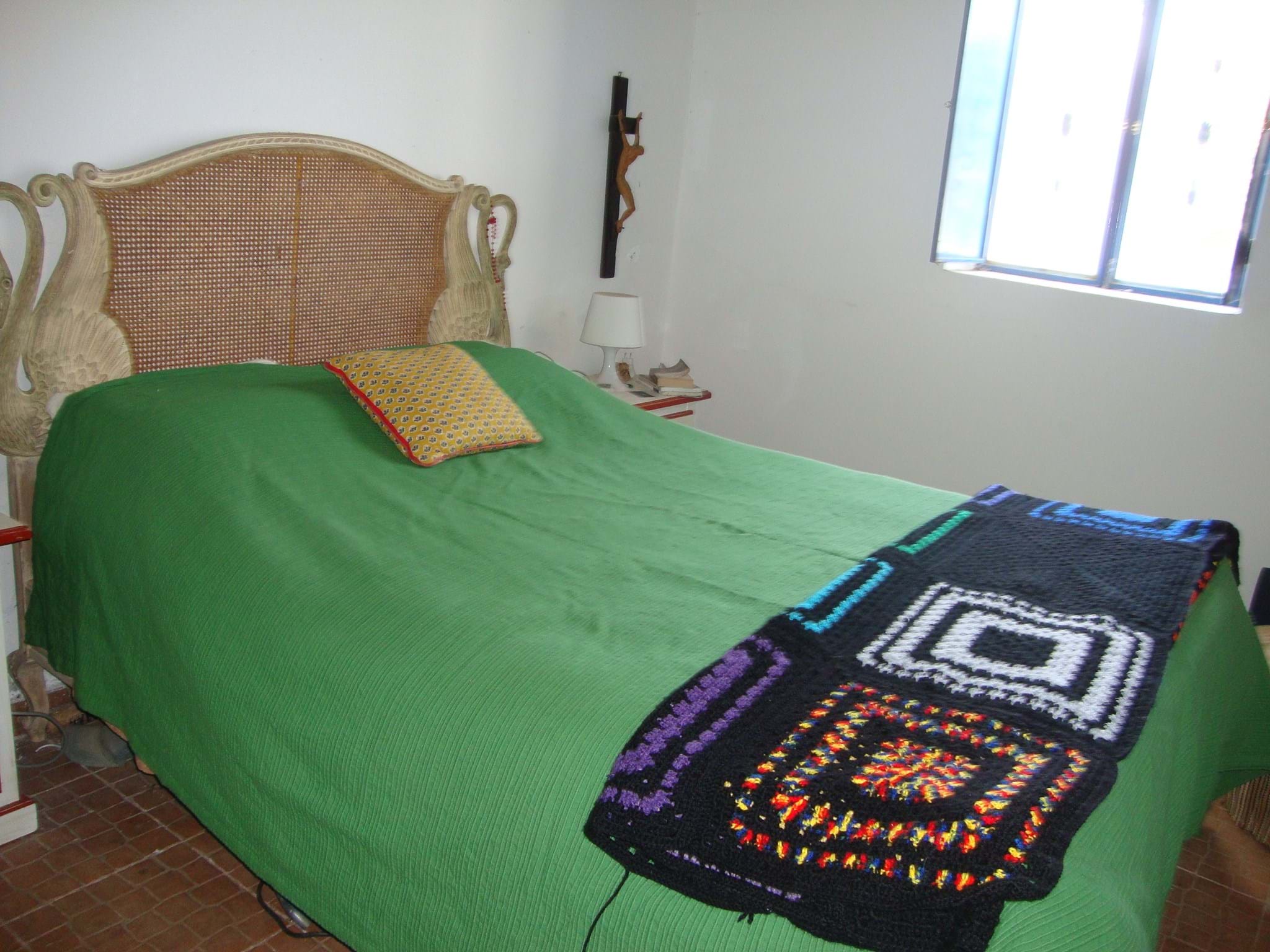 Sousel, Portalegre, 7470-155, PT, ,Residential,For Sale,1829576