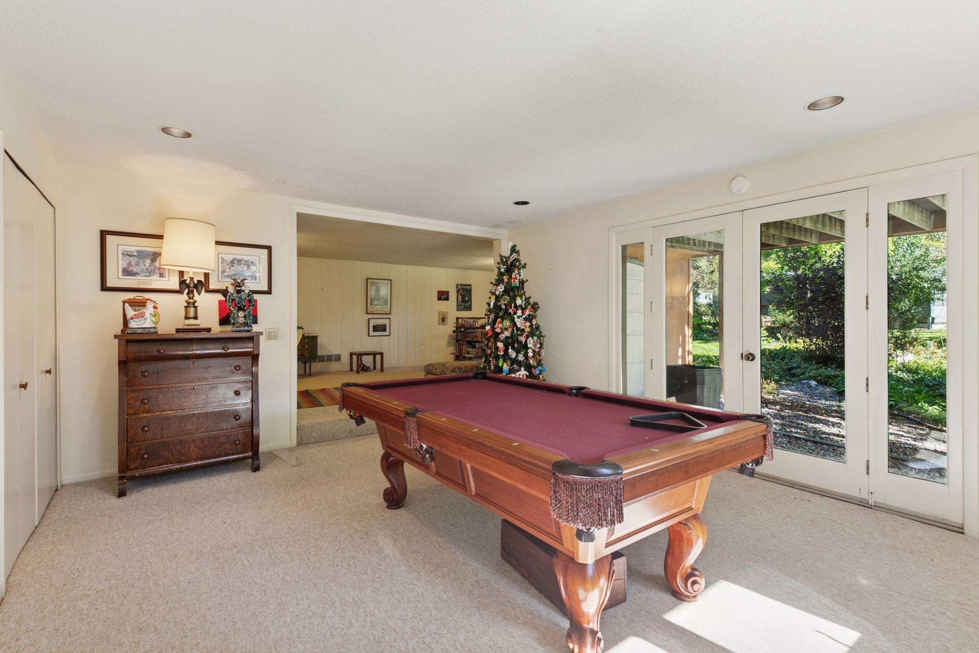 Golden Valley, Minnesota, 55416, United States, 2 Bedrooms Bedrooms, ,Residential,For Sale,1970516