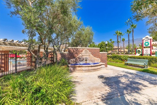 Fontana, California, 92336, United States, 3 Bedrooms Bedrooms, ,2 BathroomsBathrooms,Residential,For Sale,1931875