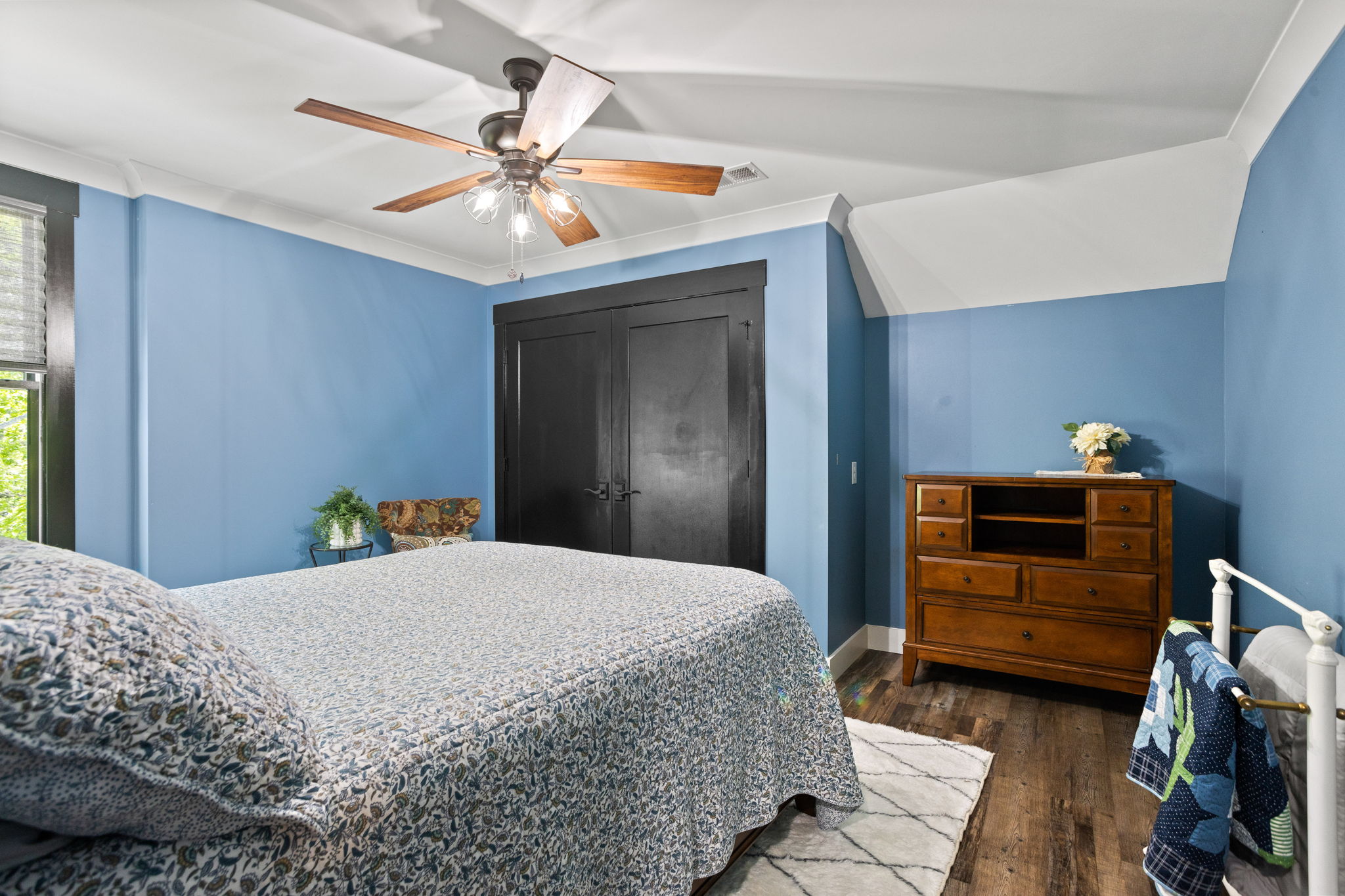  Lake Greenwood Retreat at Grand Harbor - 物件實景