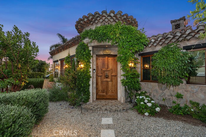1330 Temple Hills Drive, Laguna Beach, California, 92651, United States, 4 Bedrooms Bedrooms, ,5 BathroomsBathrooms,Residential,For Sale,1330 Temple Hills Drive,1673731