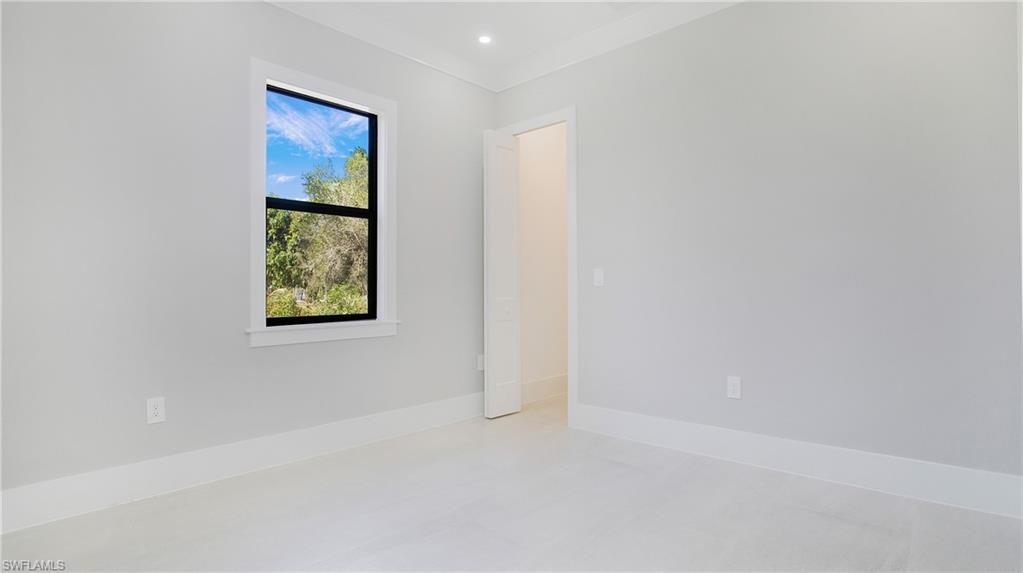 3518 2nd Ave SE, Naples, Florida, 34117, United States, 4 Bedrooms Bedrooms, ,3 BathroomsBathrooms,Residential,For Sale,3518 2nd Ave SE,1672157