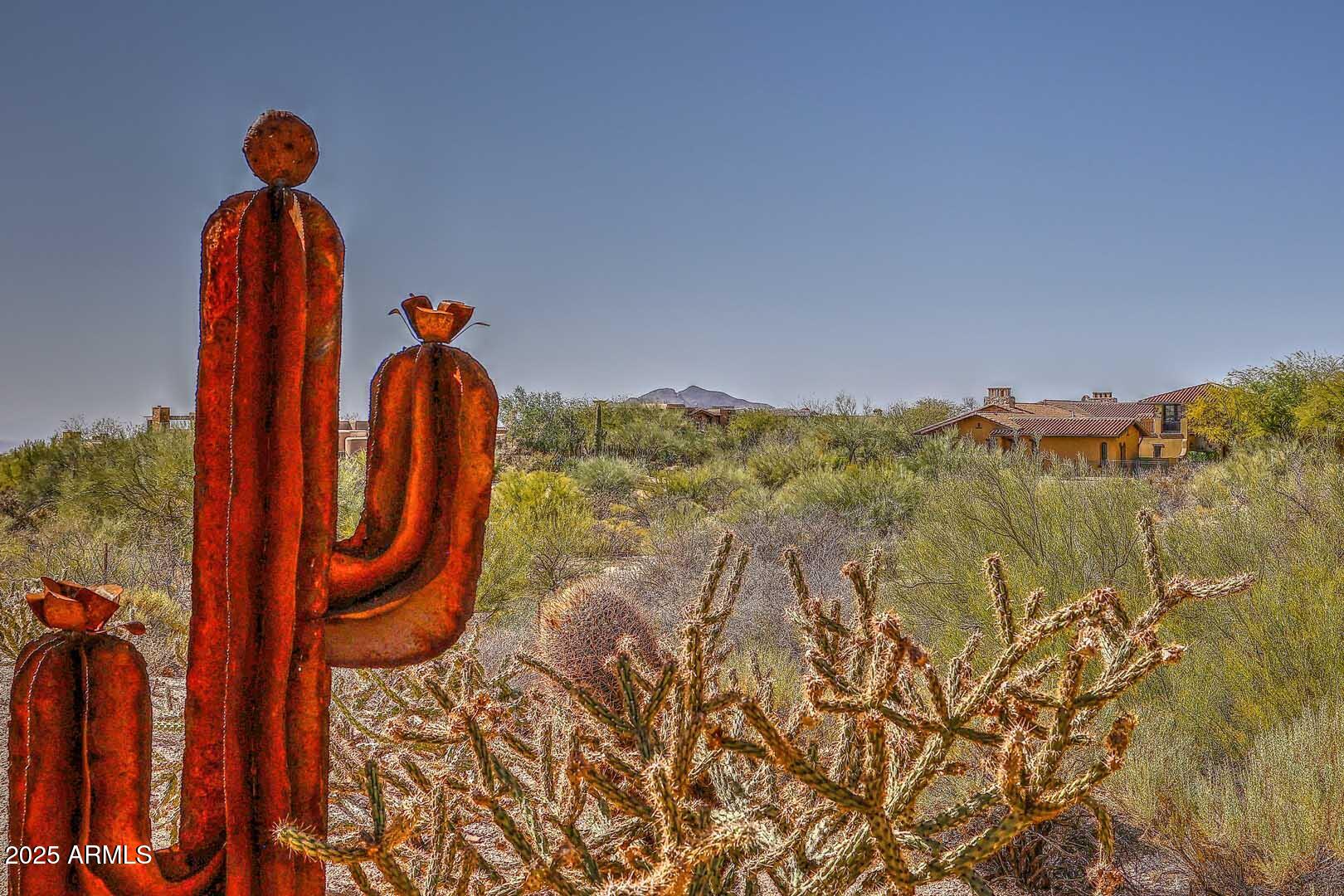 Scottsdale, Arizona, 85262, United States, 4 Bedrooms Bedrooms, ,Residential,For Sale,1951159
