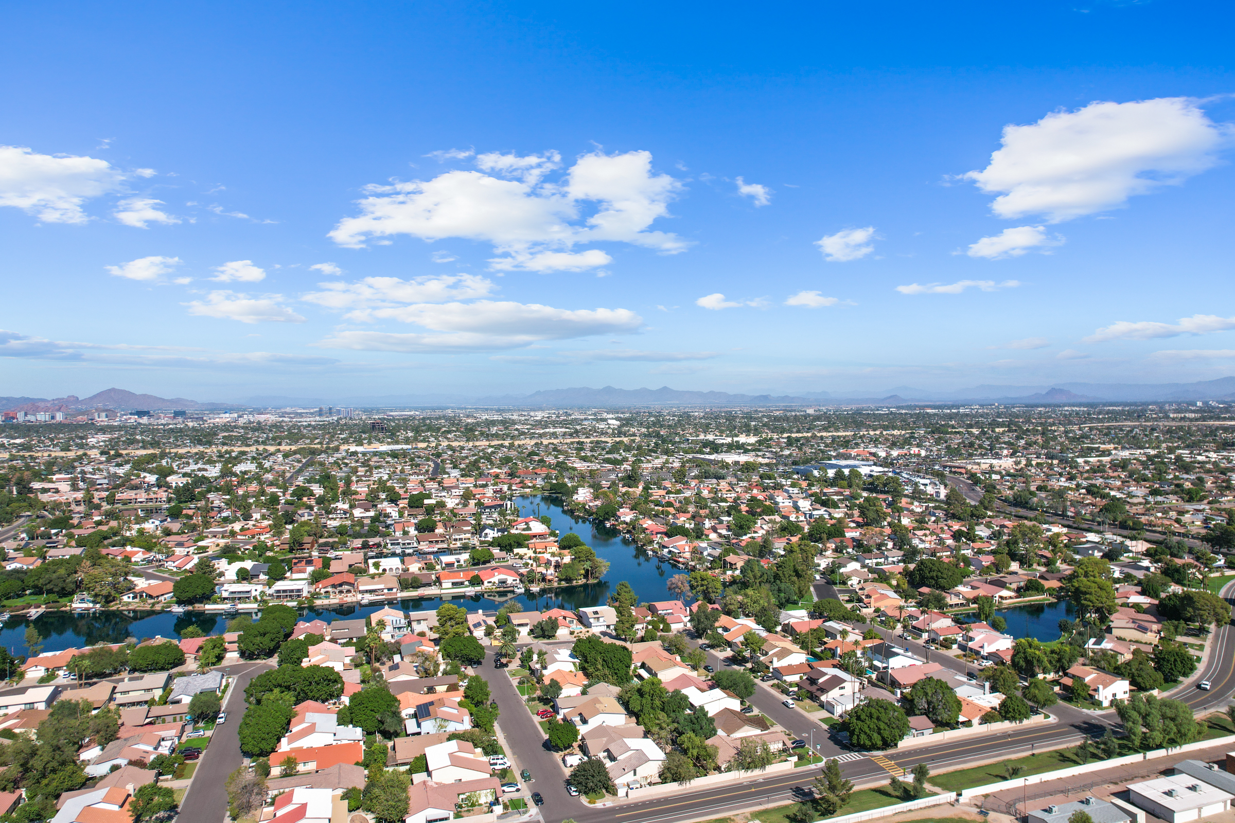 Tempe, Arizona, 85283, United States, 4 Bedrooms Bedrooms, ,3 BathroomsBathrooms,Residential,For Sale,1985738