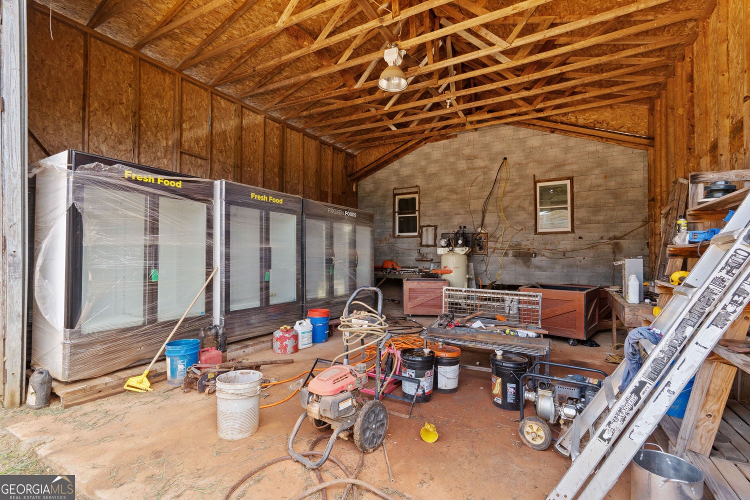 Social Circle, Georgia, 30025, United States, ,Residential,For Sale,1867942