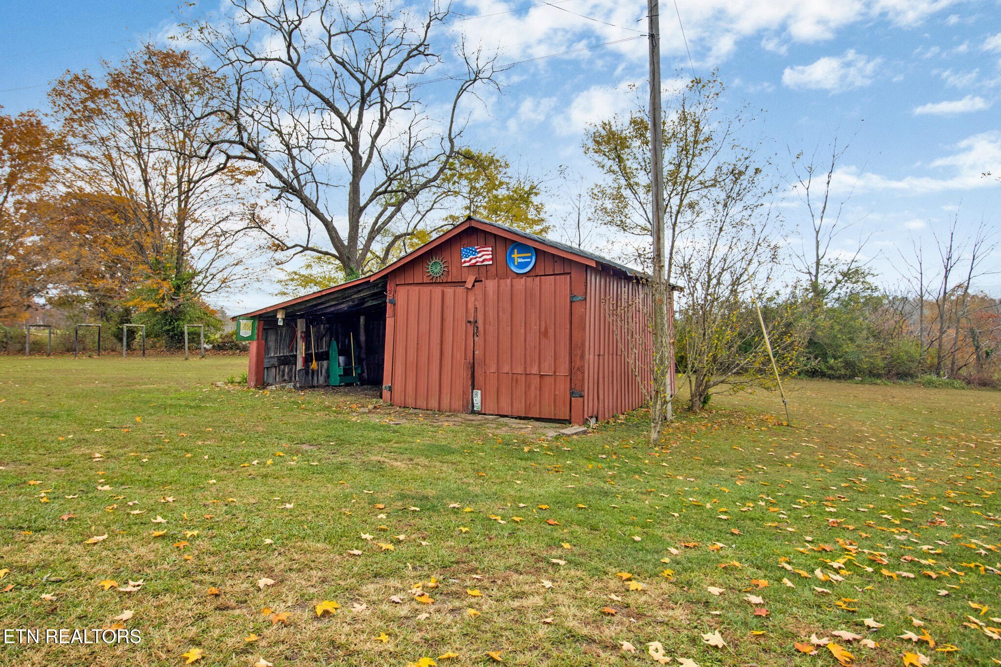 Crossville, Tennessee, 38555, United States, 4 Bedrooms Bedrooms, ,3 BathroomsBathrooms,Residential,For Sale,1888026