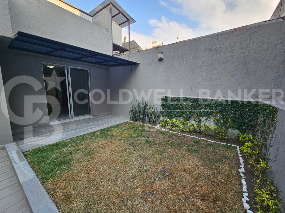 Naucalpan de Juárez, Estado de méxico, 53240, Mexico, 2 Bedrooms Bedrooms, ,2 BathroomsBathrooms,Residential,For Sale,1804939