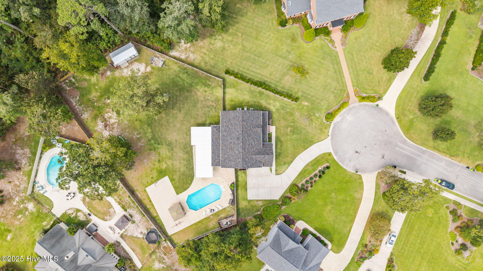 New Bern, North Carolina, 28562, United States, 5 Bedrooms Bedrooms, ,4 BathroomsBathrooms,Residential,For Sale,1941711