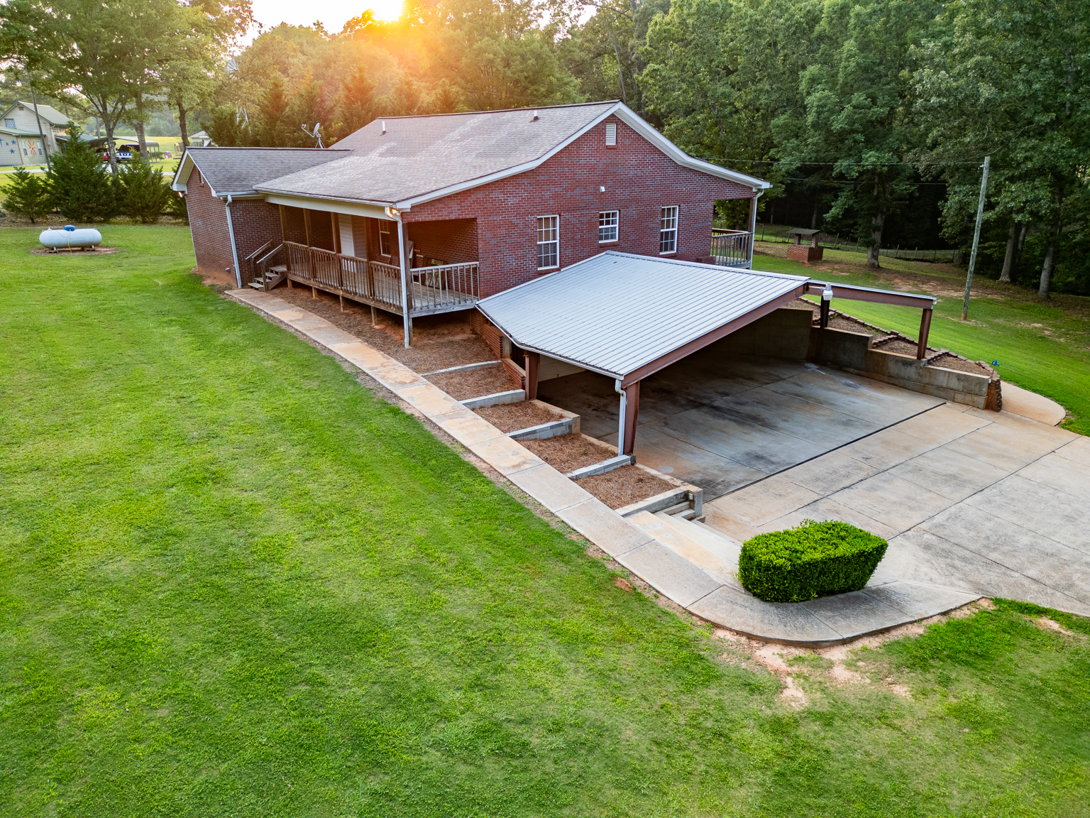 Covington, Georgia, 30016, United States, 3 Bedrooms Bedrooms, ,3 BathroomsBathrooms,Residential,For Sale,1923419